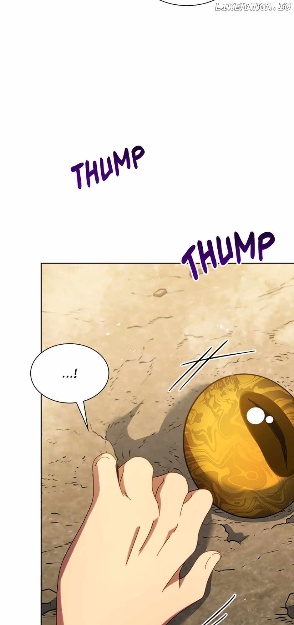 Read Necromancer Acade Manga Online