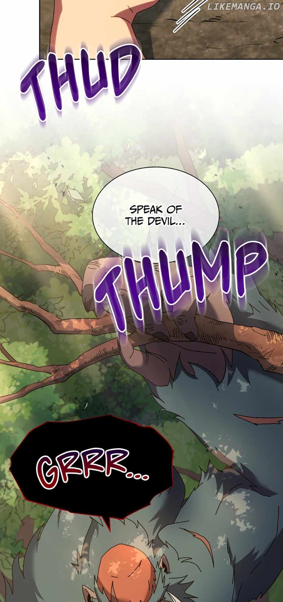 Read Necromancer Acade Manga Online