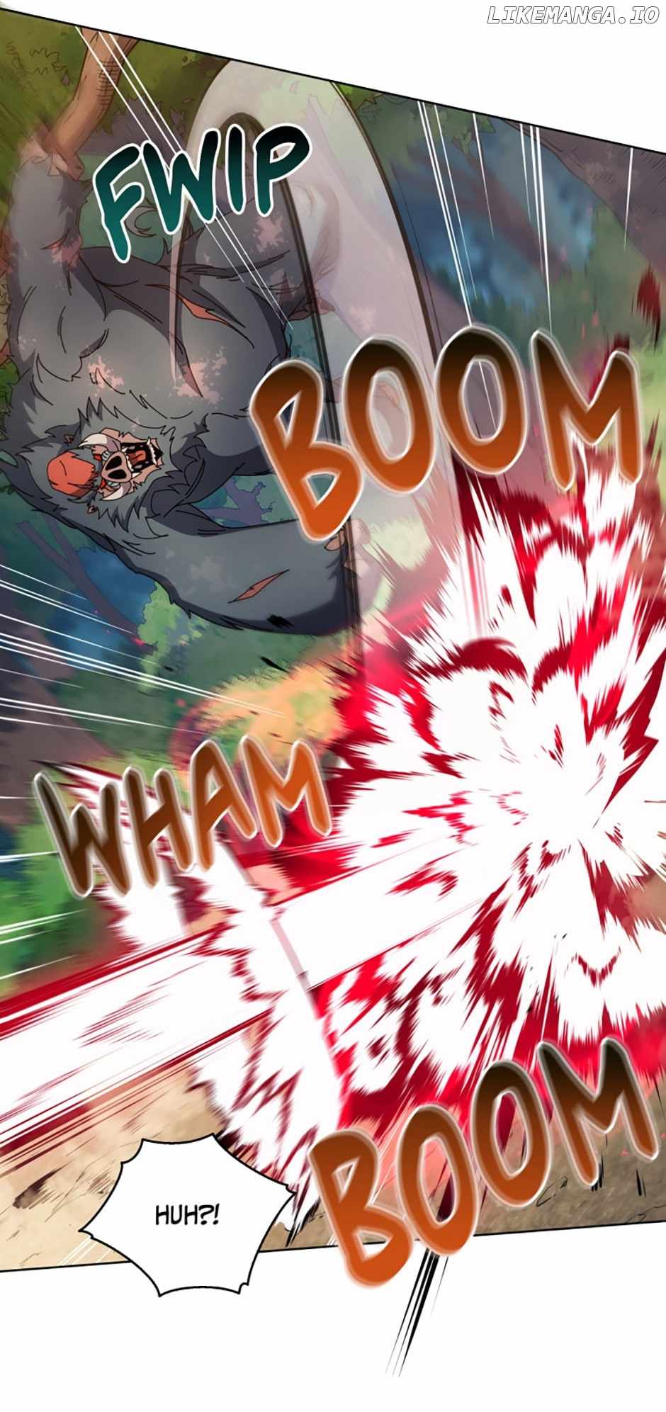 Read Necromancer Acade Manga Online