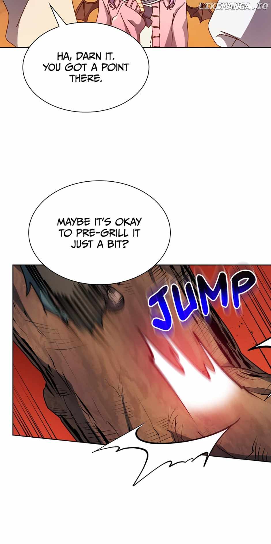 Read Necromancer Acade Manga Online