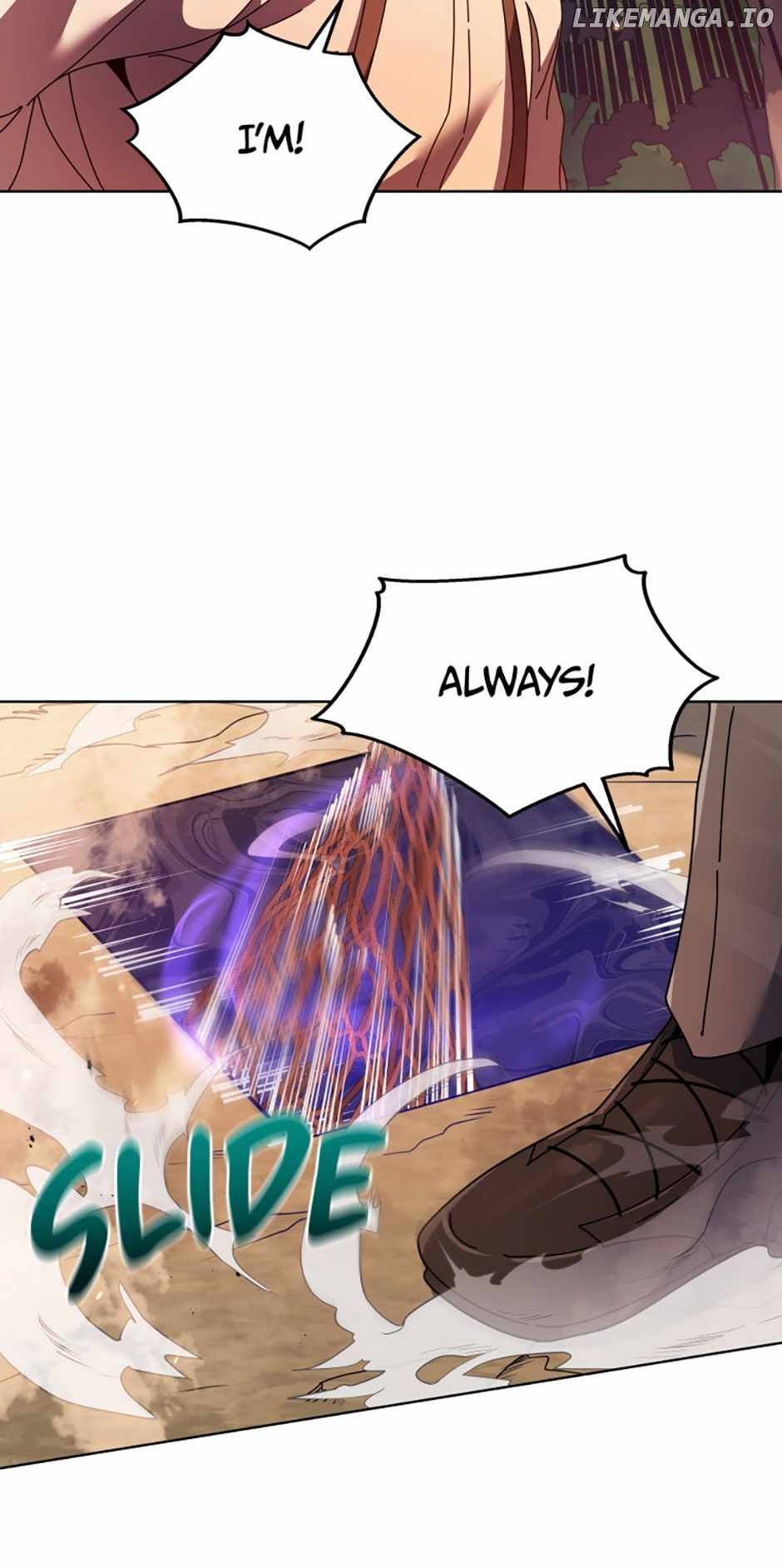 Read Necromancer Acade Manga Online