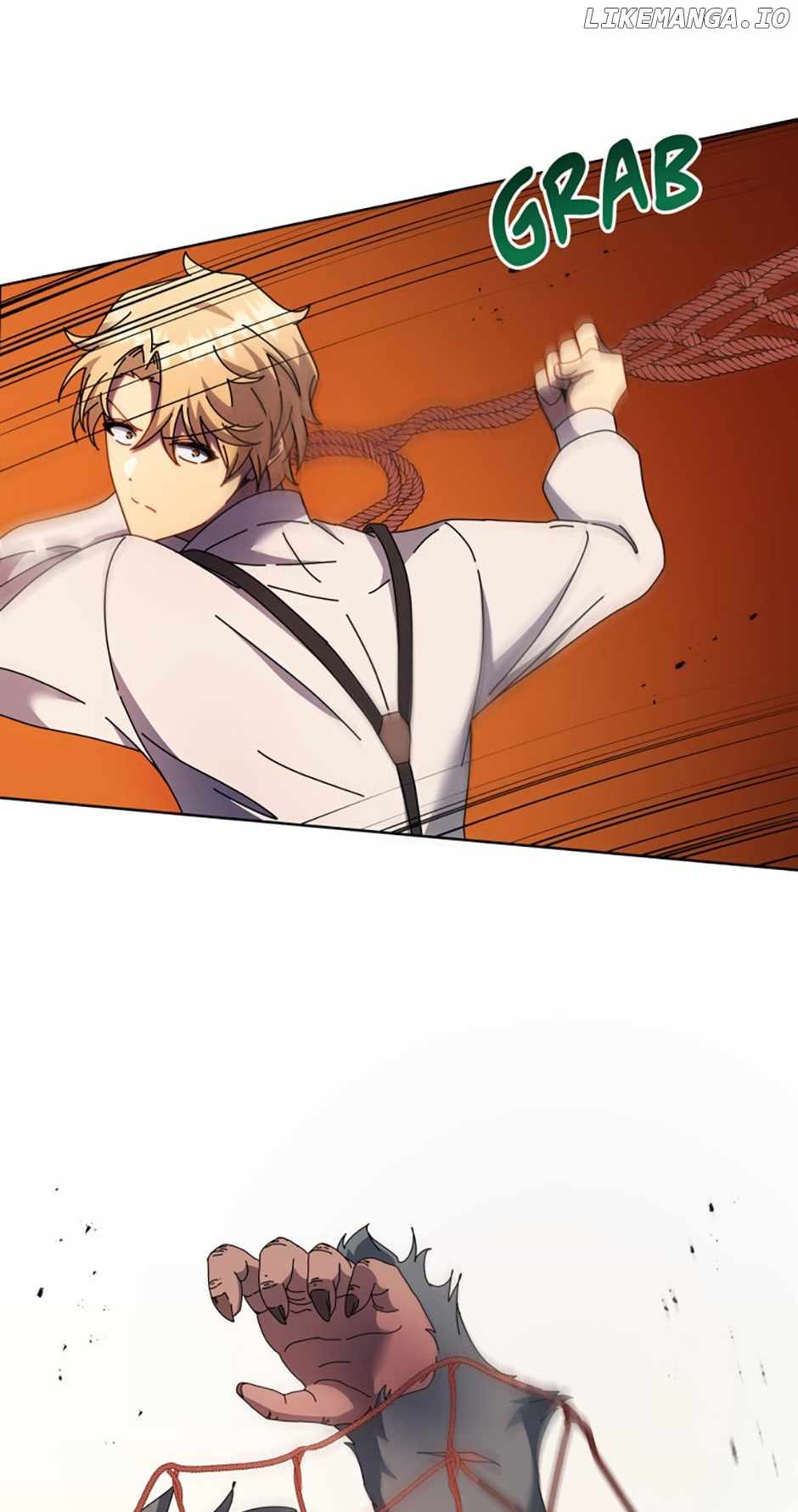 Read Necromancer Acade Manga Online