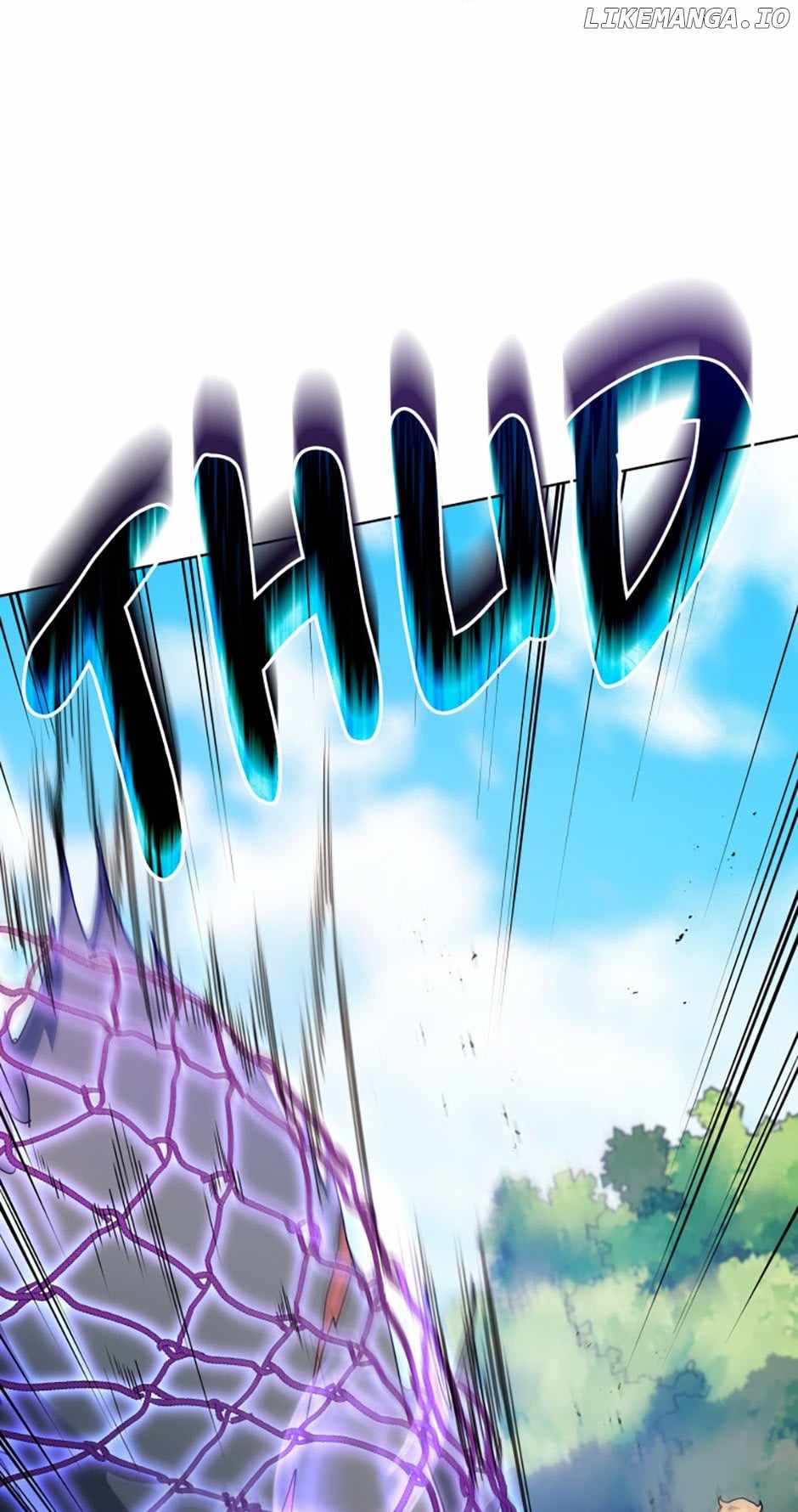 Read Necromancer Acade Manga Online