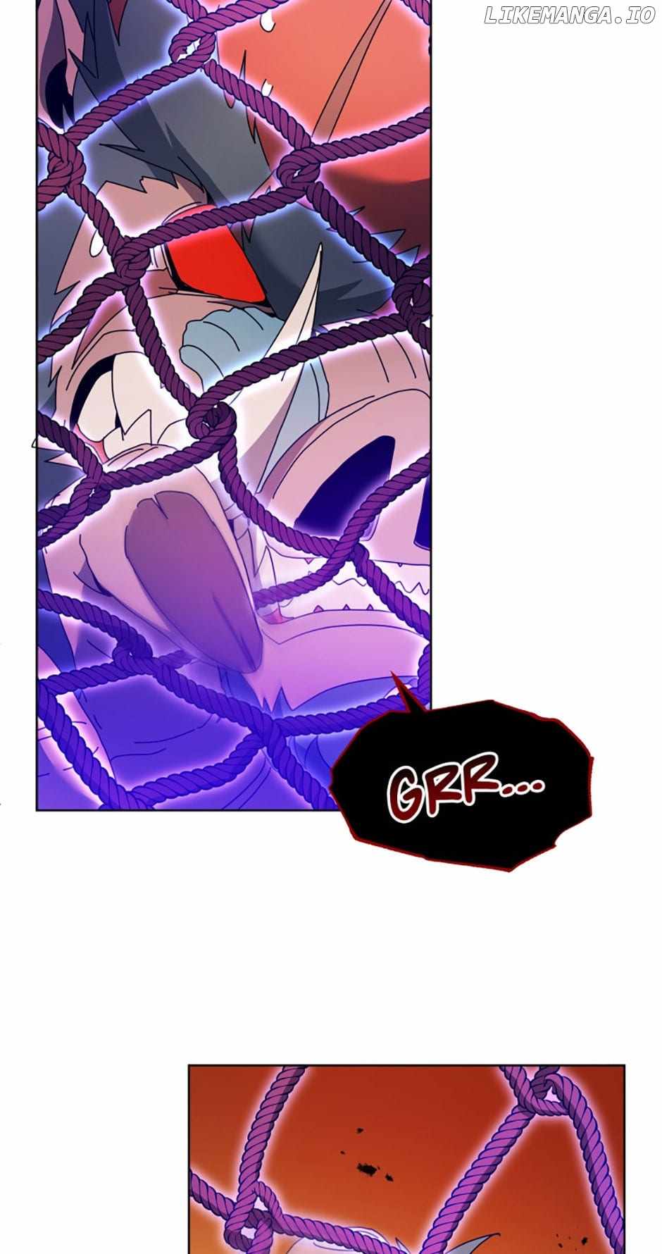 Read Necromancer Acade Manga Online