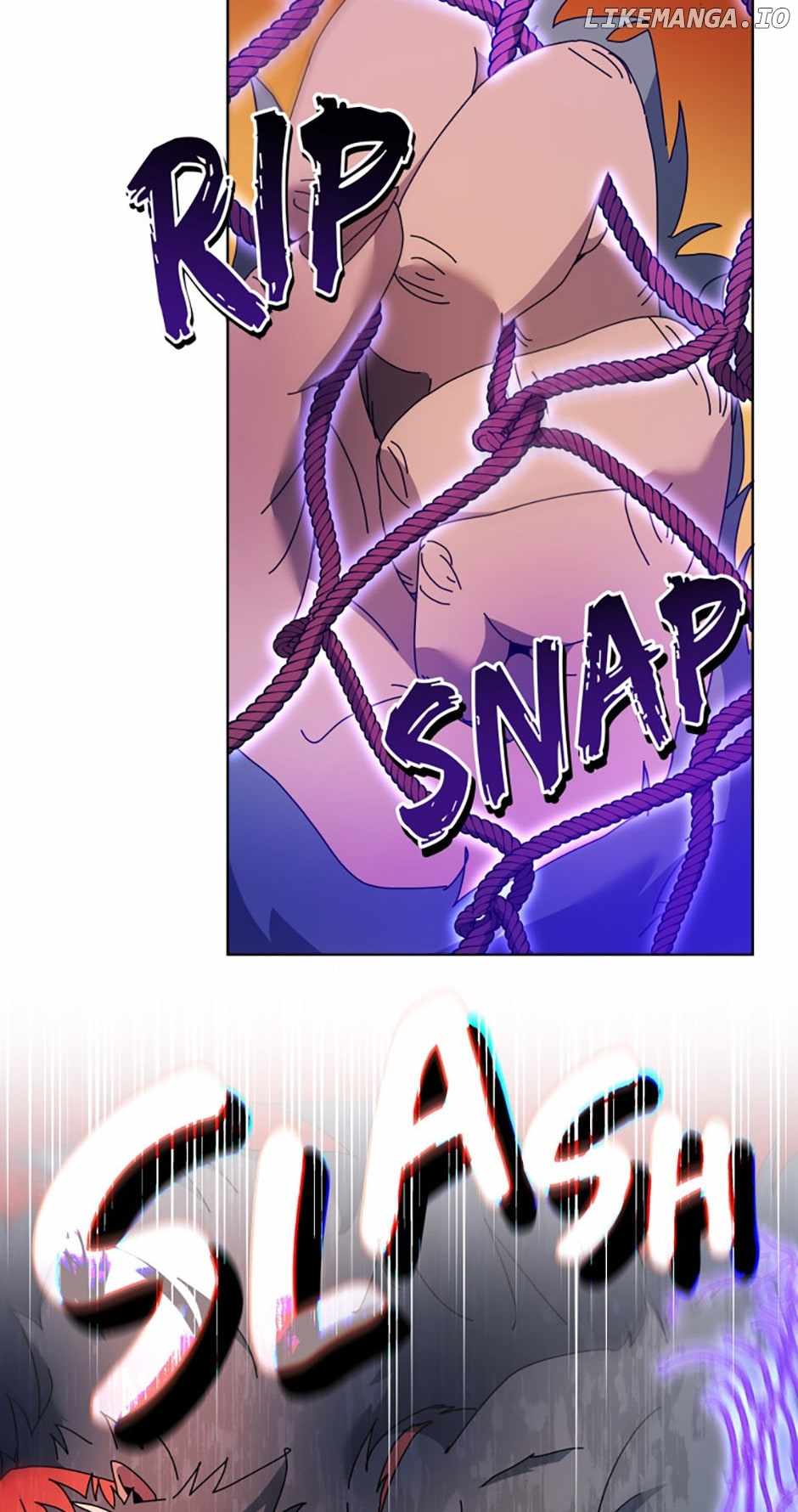 Read Necromancer Acade Manga Online