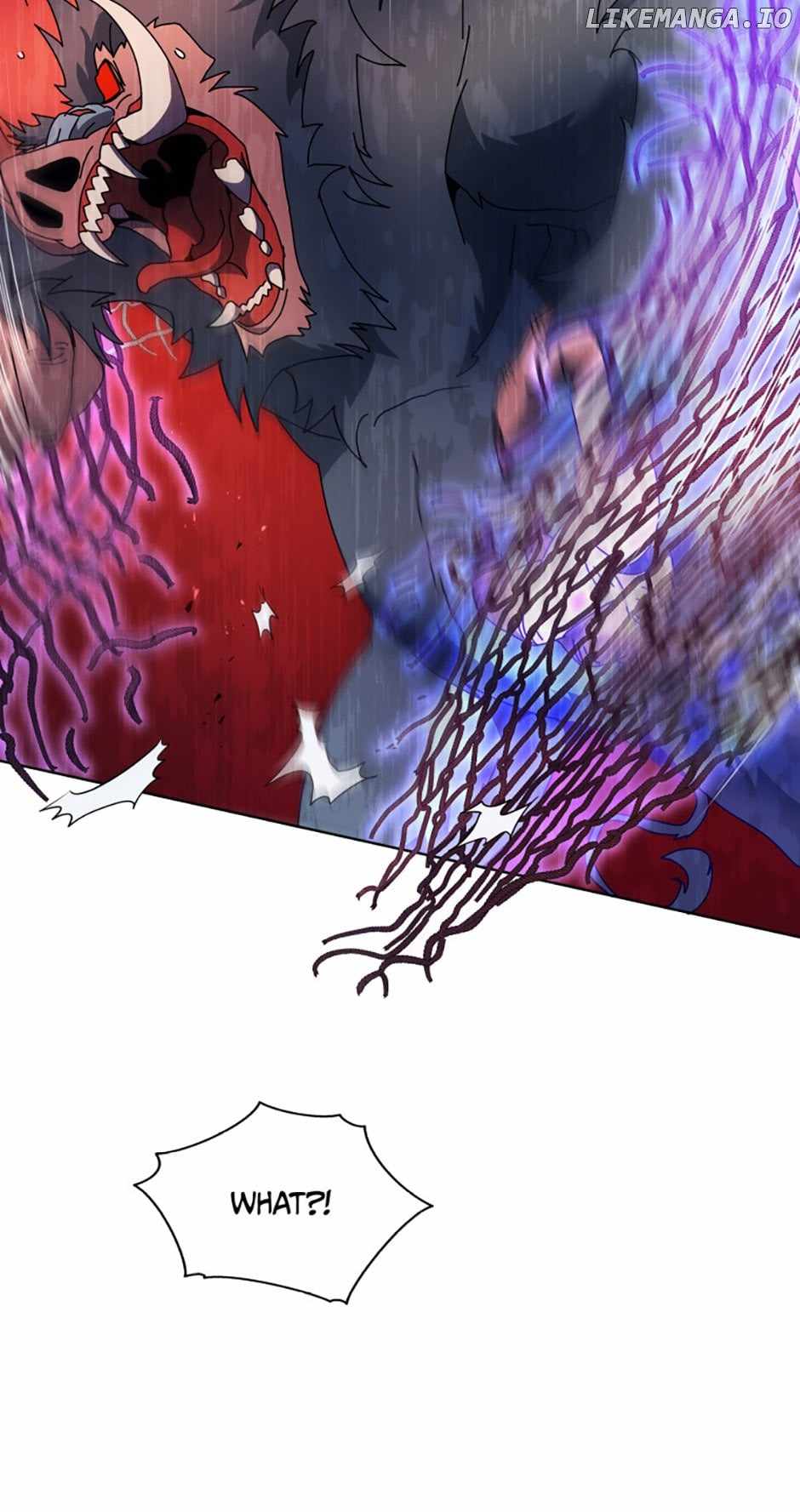 Read Necromancer Acade Manga Online