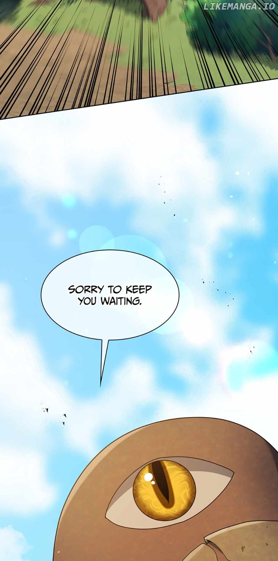 Read Necromancer Acade Manga Online