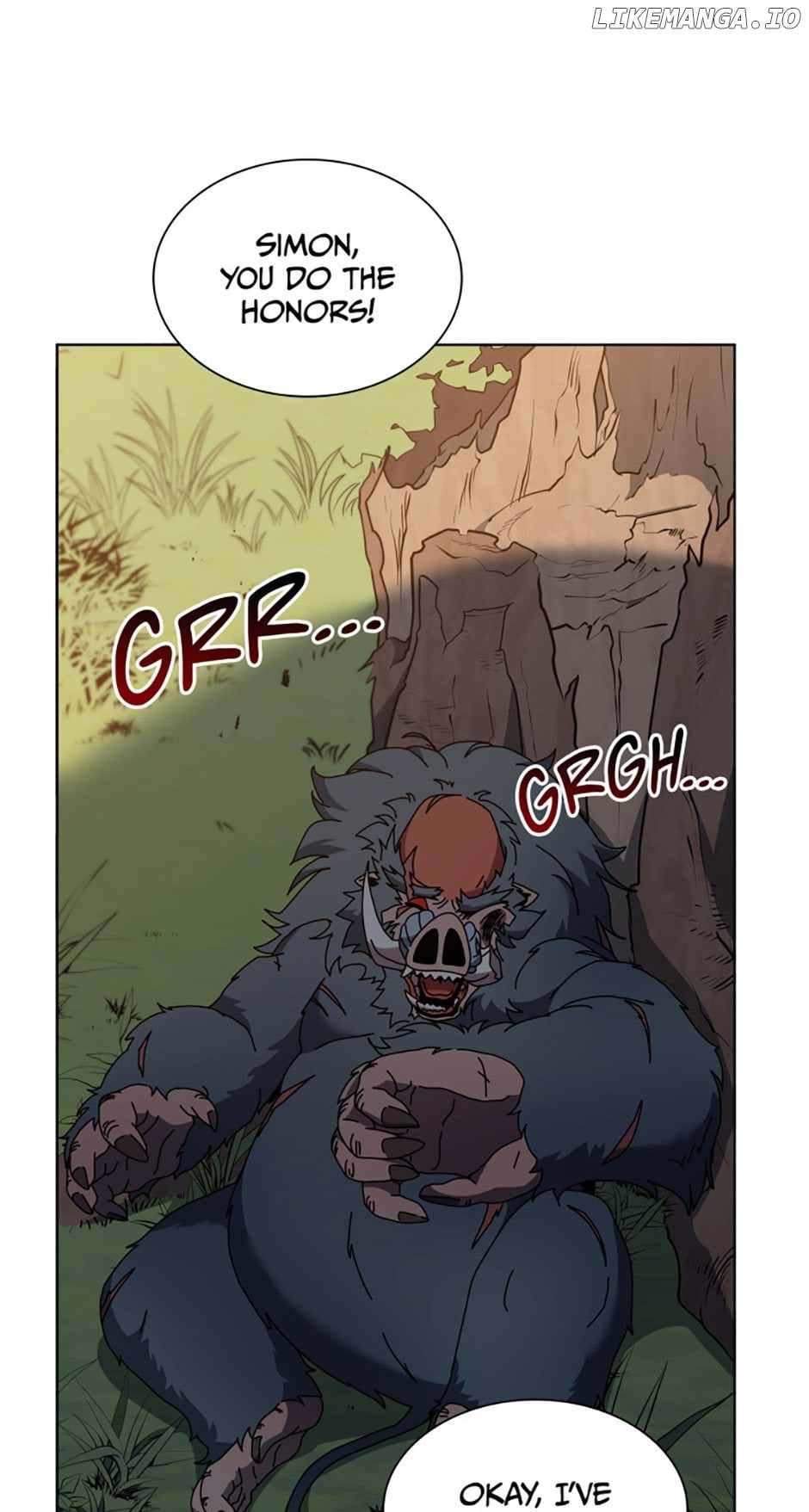 Read Necromancer Acade Manga Online