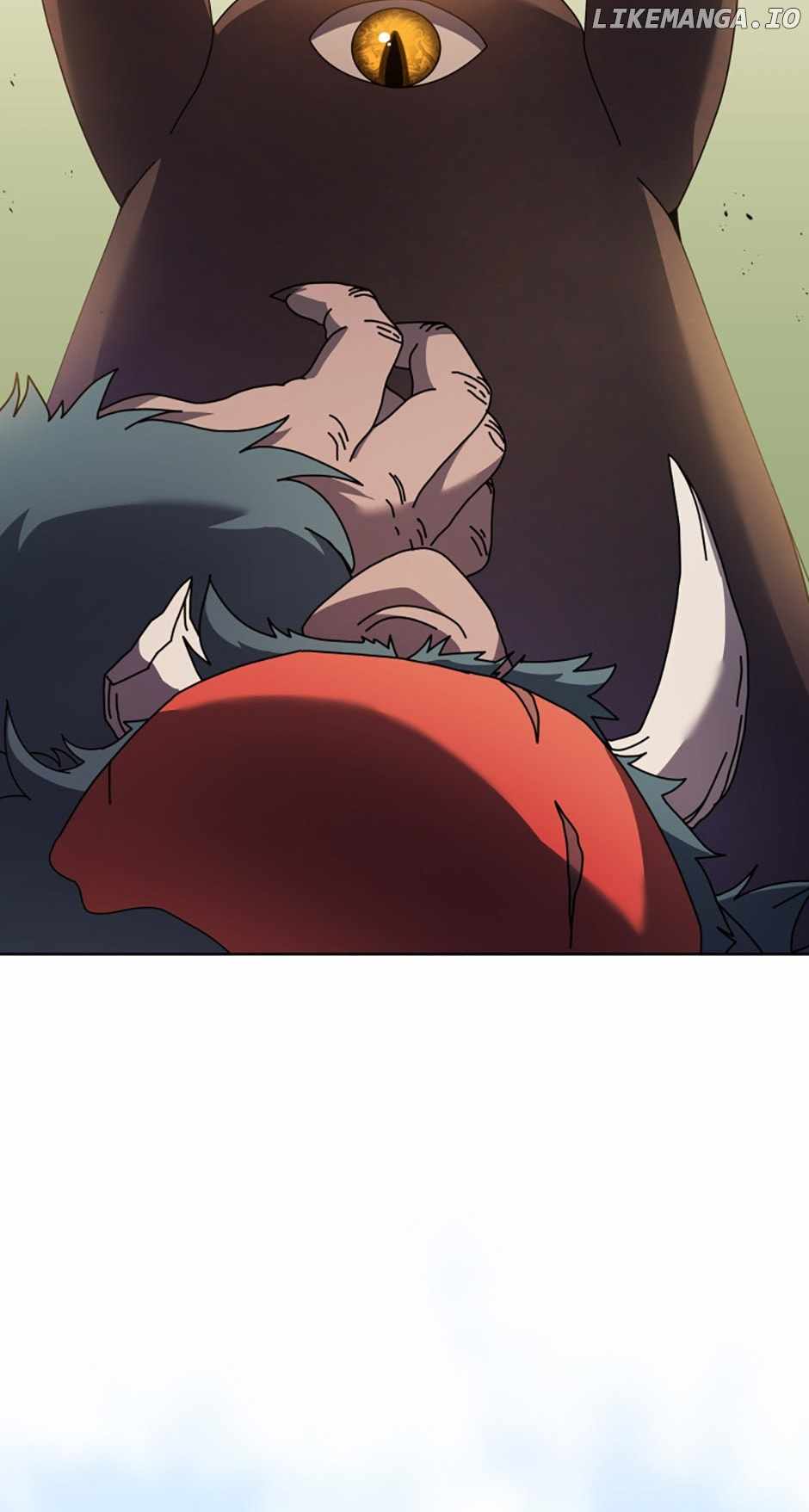 Read Necromancer Acade Manga Online