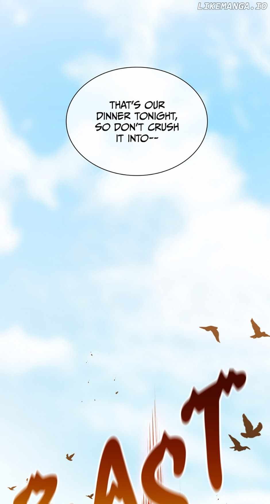 Read Necromancer Acade Manga Online