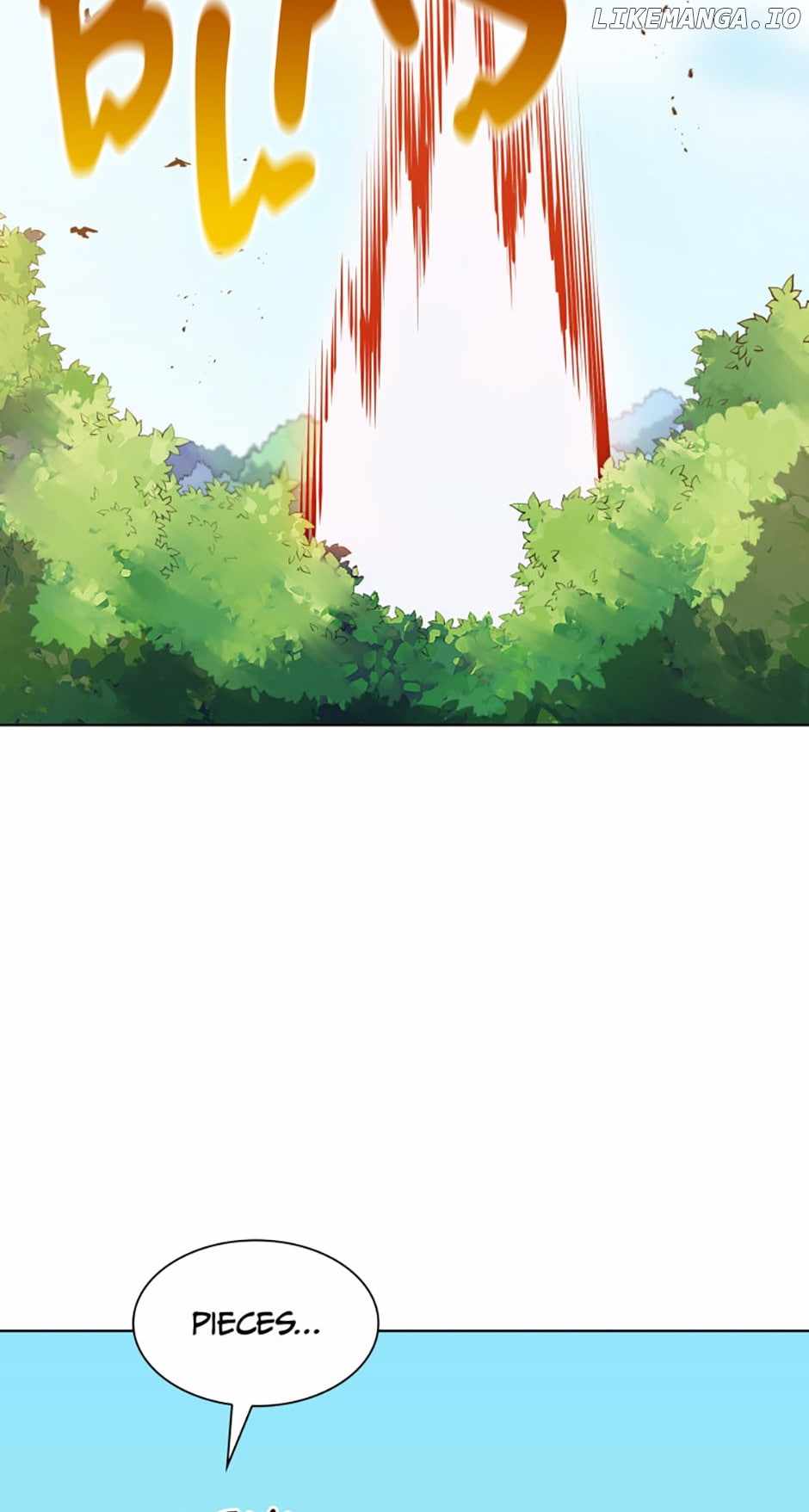 Read Necromancer Acade Manga Online