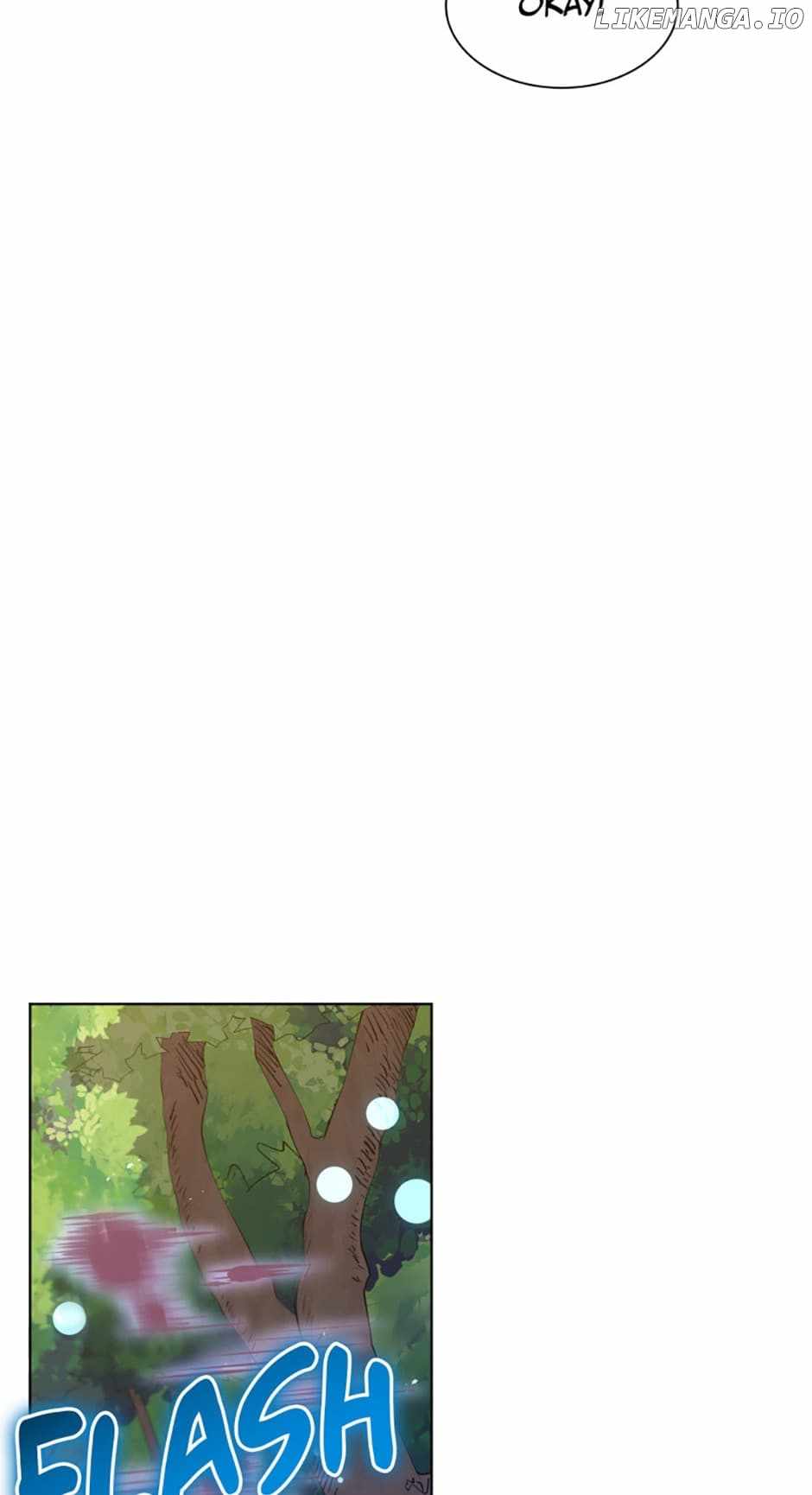 Read Necromancer Acade Manga Online