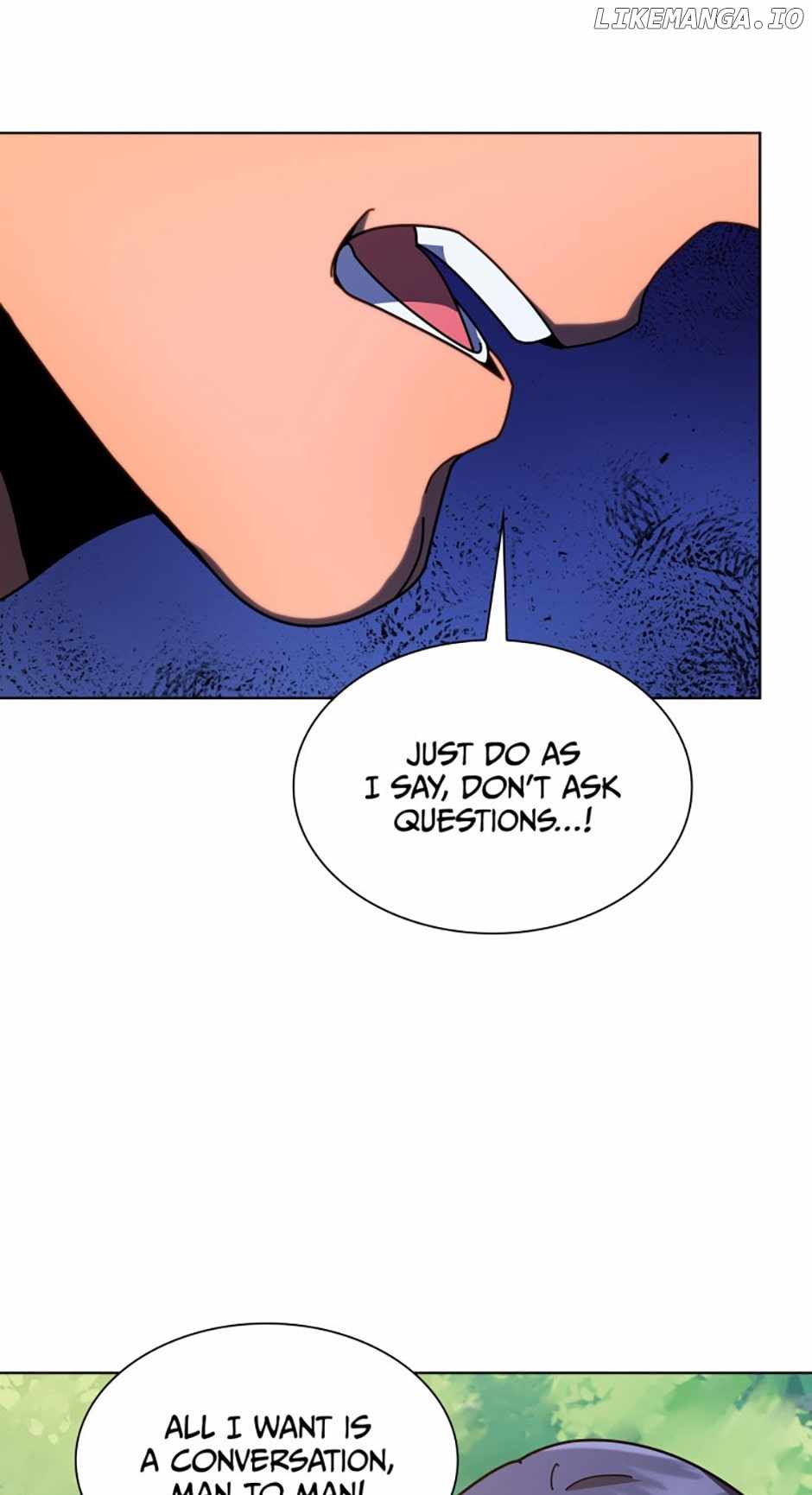 Read Necromancer Acade Manga Online