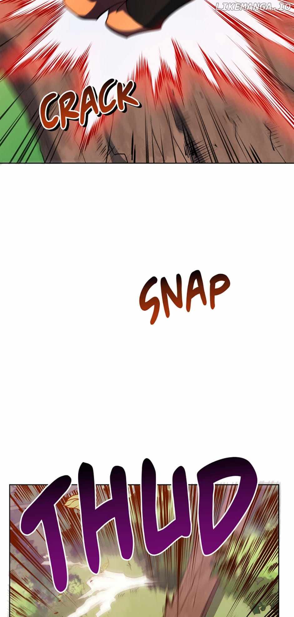 Read Necromancer Acade Manga Online