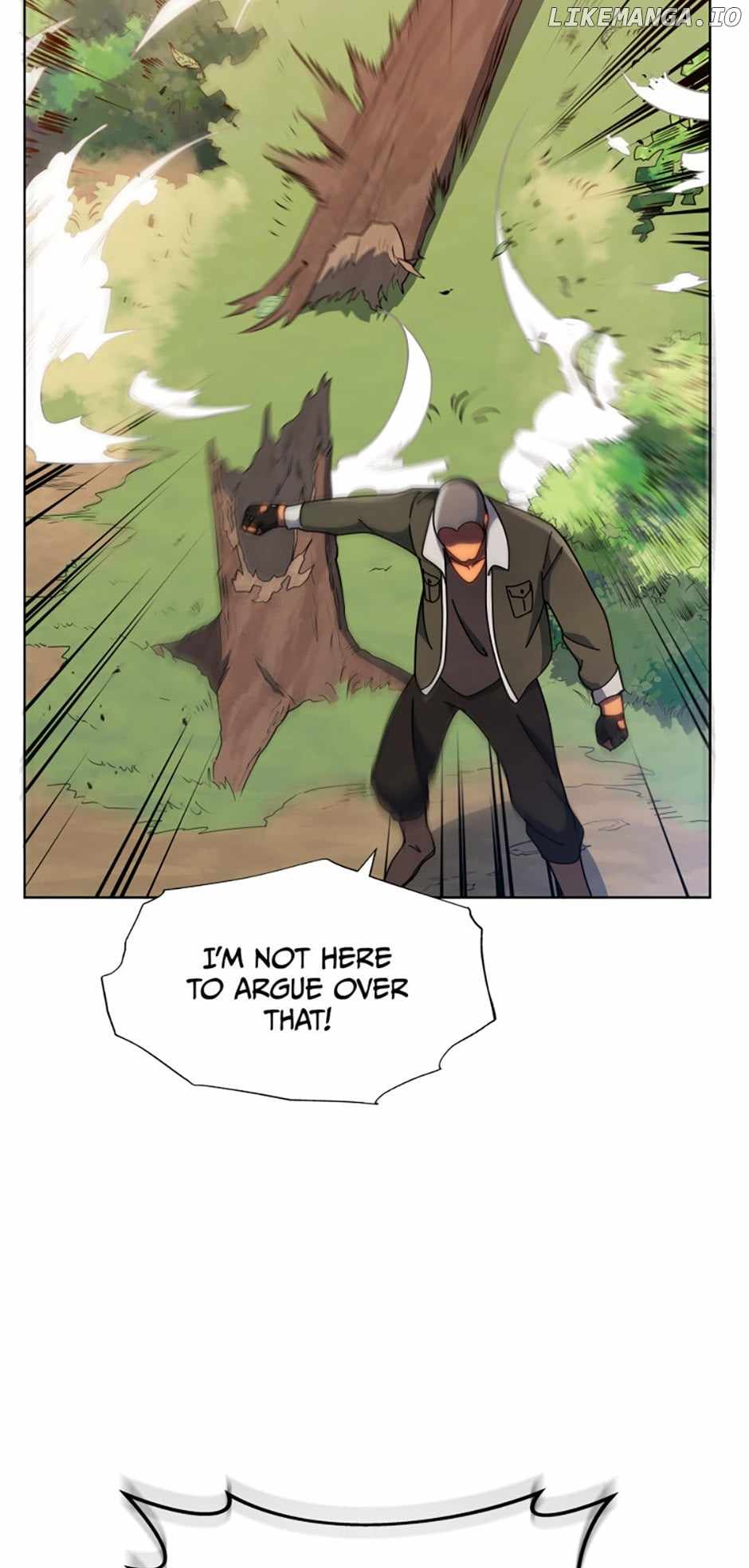 Read Necromancer Acade Manga Online