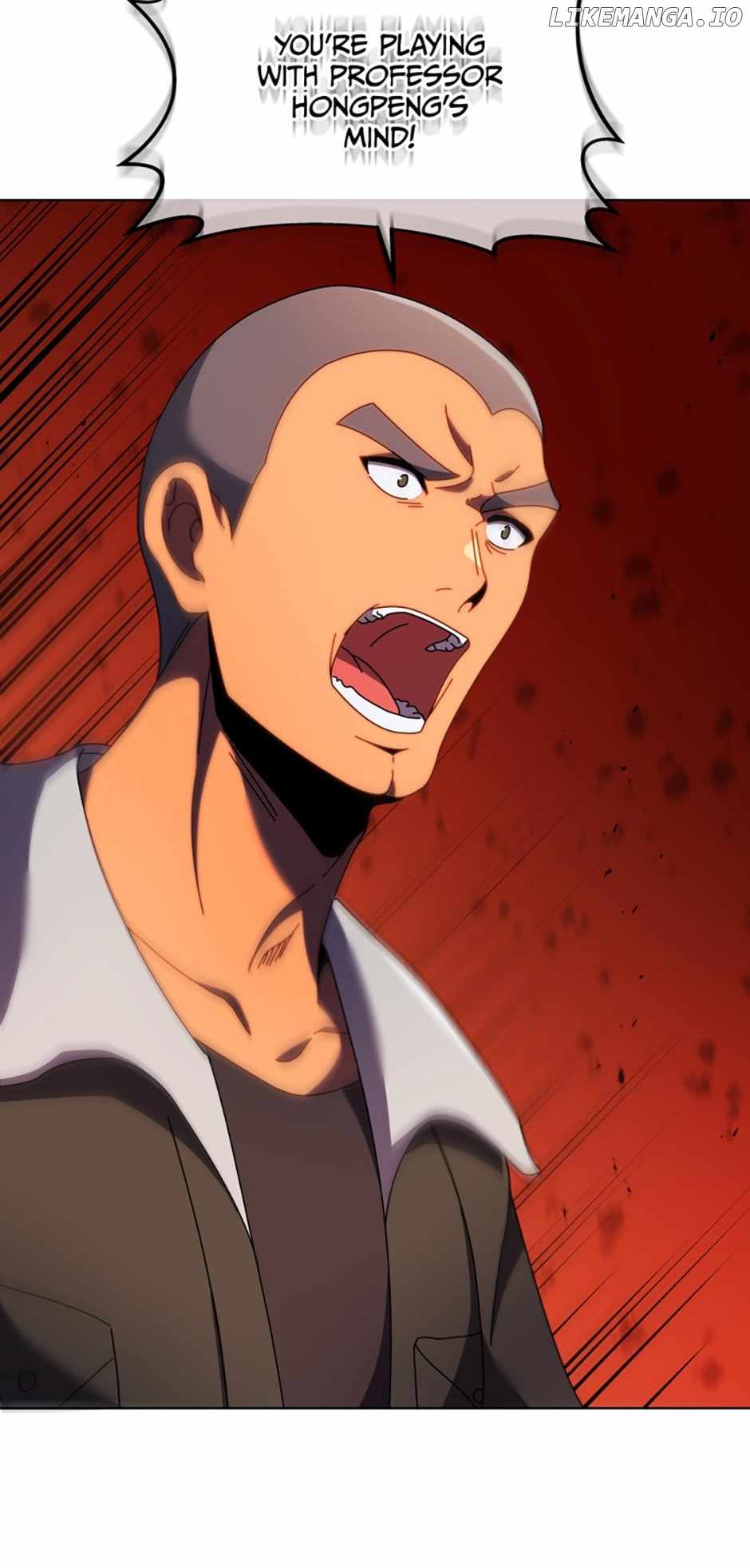 Read Necromancer Acade Manga Online