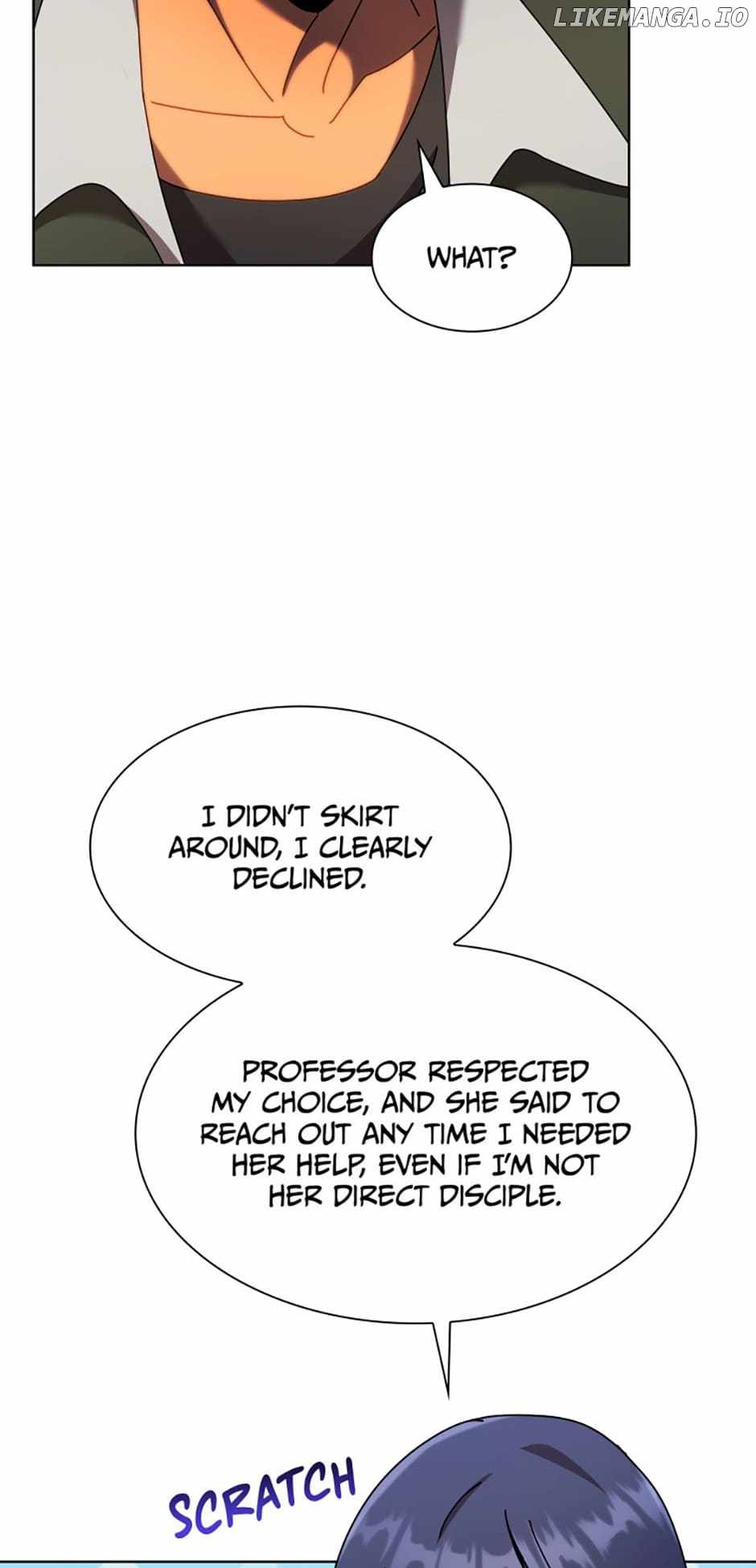 Read Necromancer Acade Manga Online