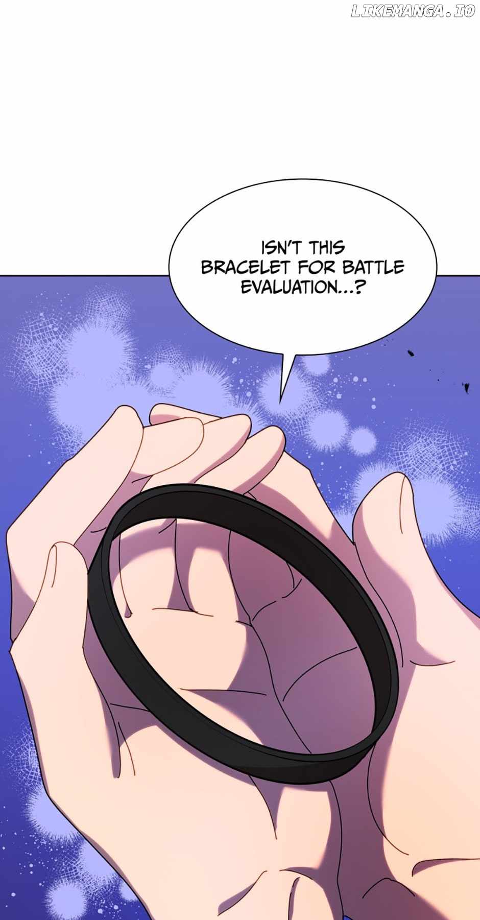 Read Necromancer Acade Manga Online