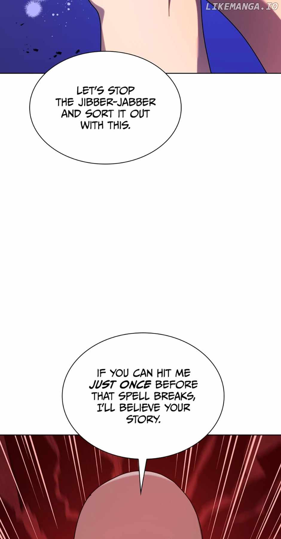 Read Necromancer Acade Manga Online