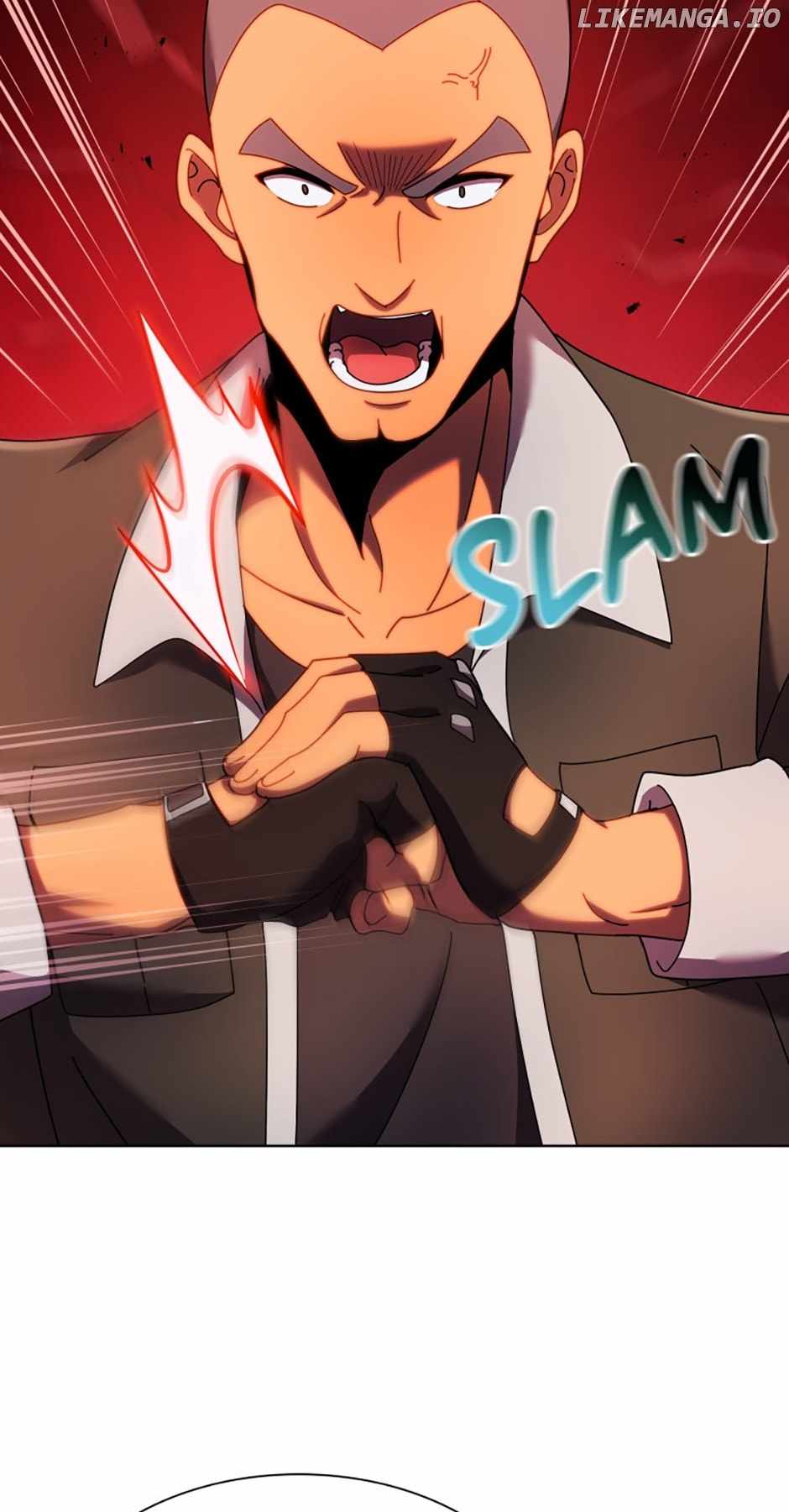 Read Necromancer Acade Manga Online