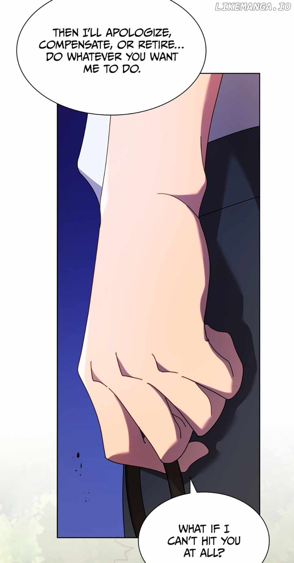 Read Necromancer Acade Manga Online