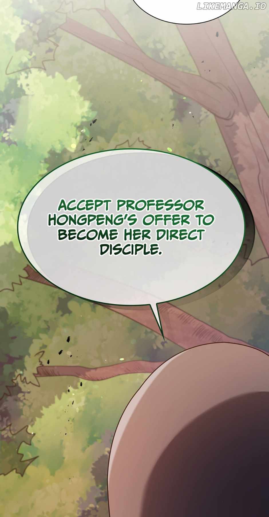 Read Necromancer Acade Manga Online