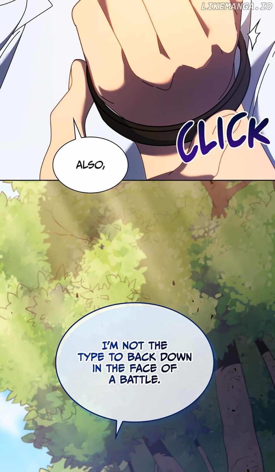 Read Necromancer Acade Manga Online