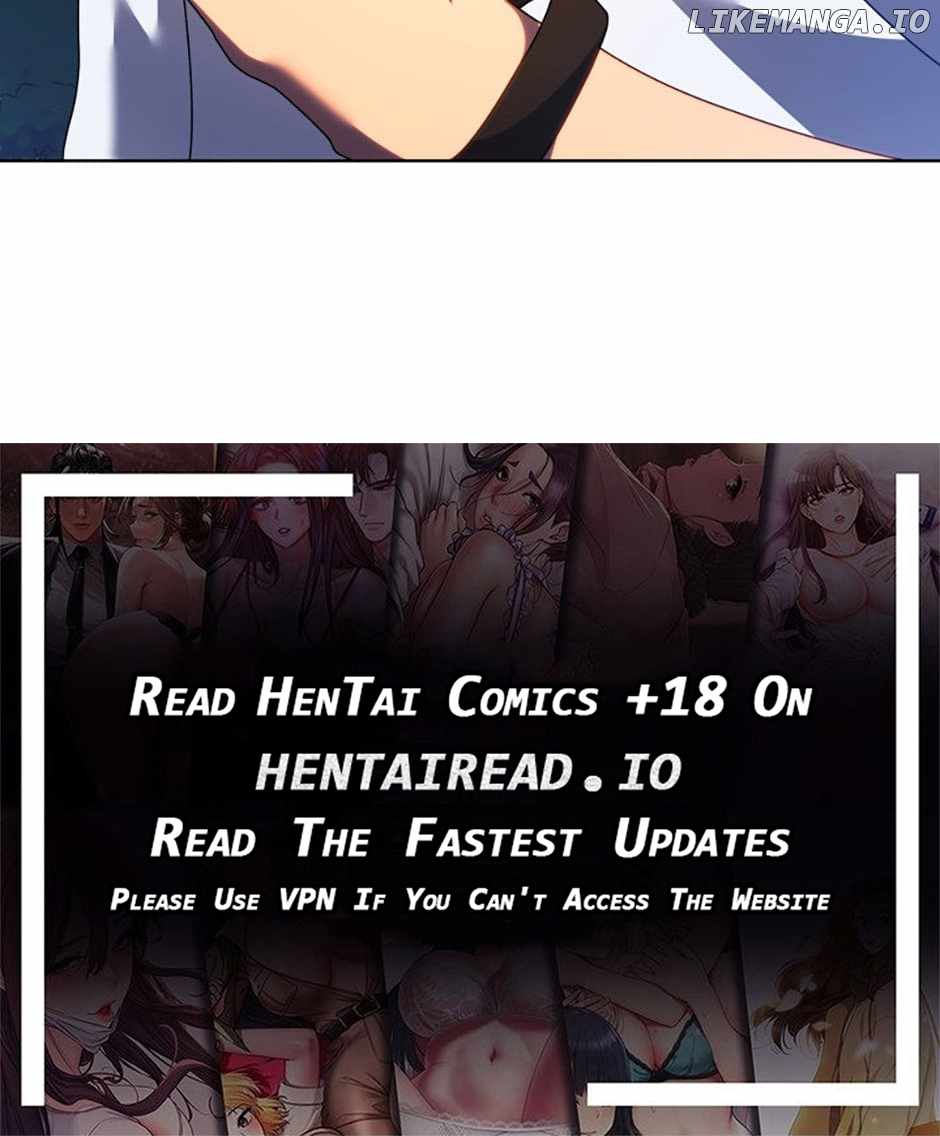 Read Necromancer Acade Manga Online