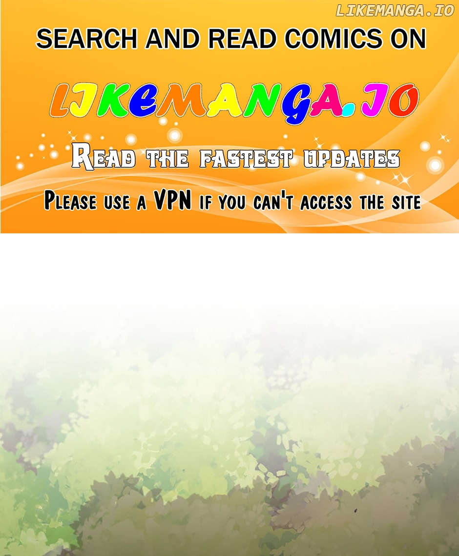 Read Necromancer Acade Manga Online