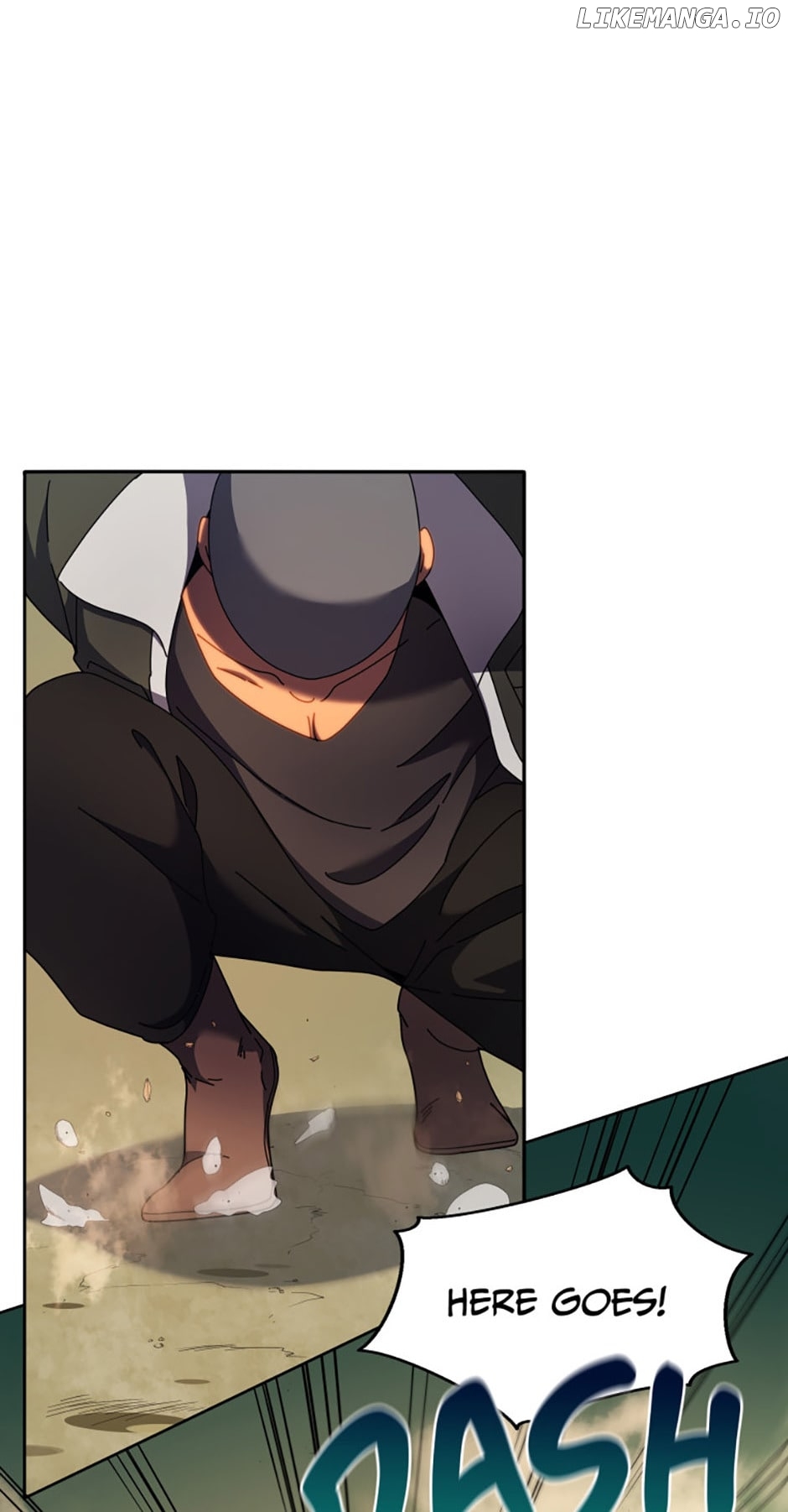 Read Necromancer Acade Manga Online