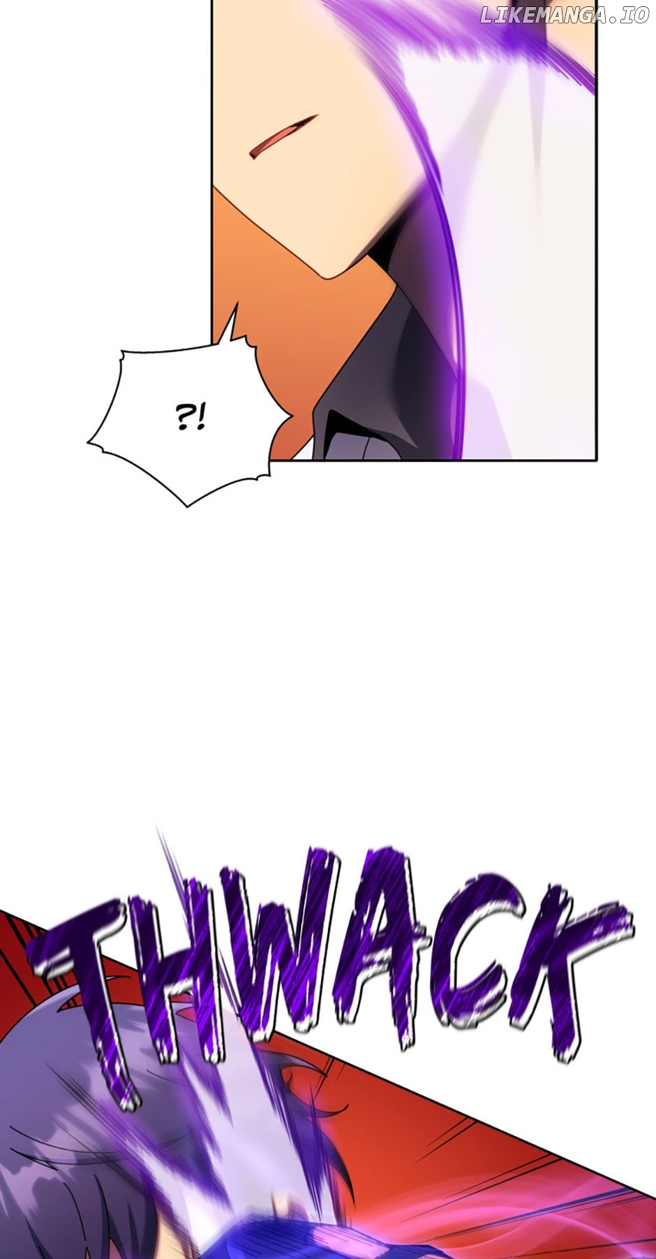 Read Necromancer Acade Manga Online