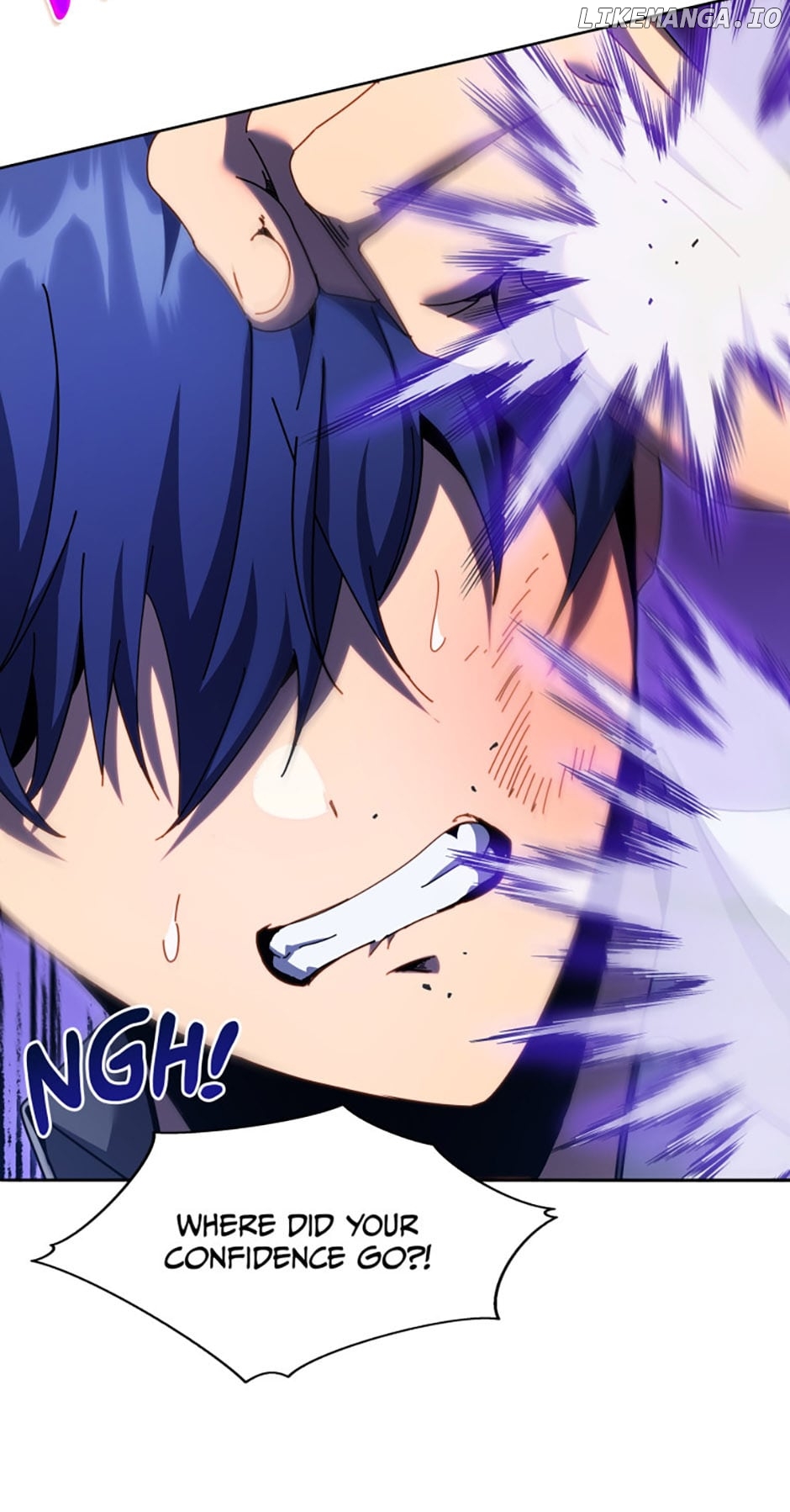 Read Necromancer Acade Manga Online