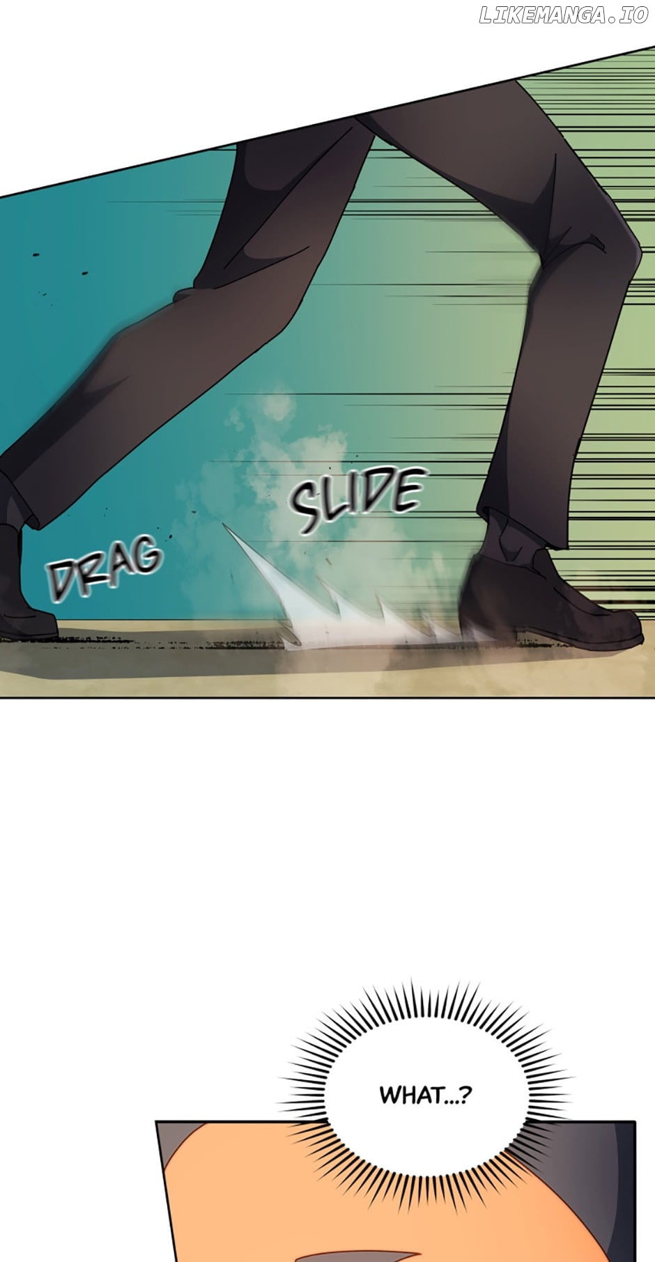 Read Necromancer Acade Manga Online