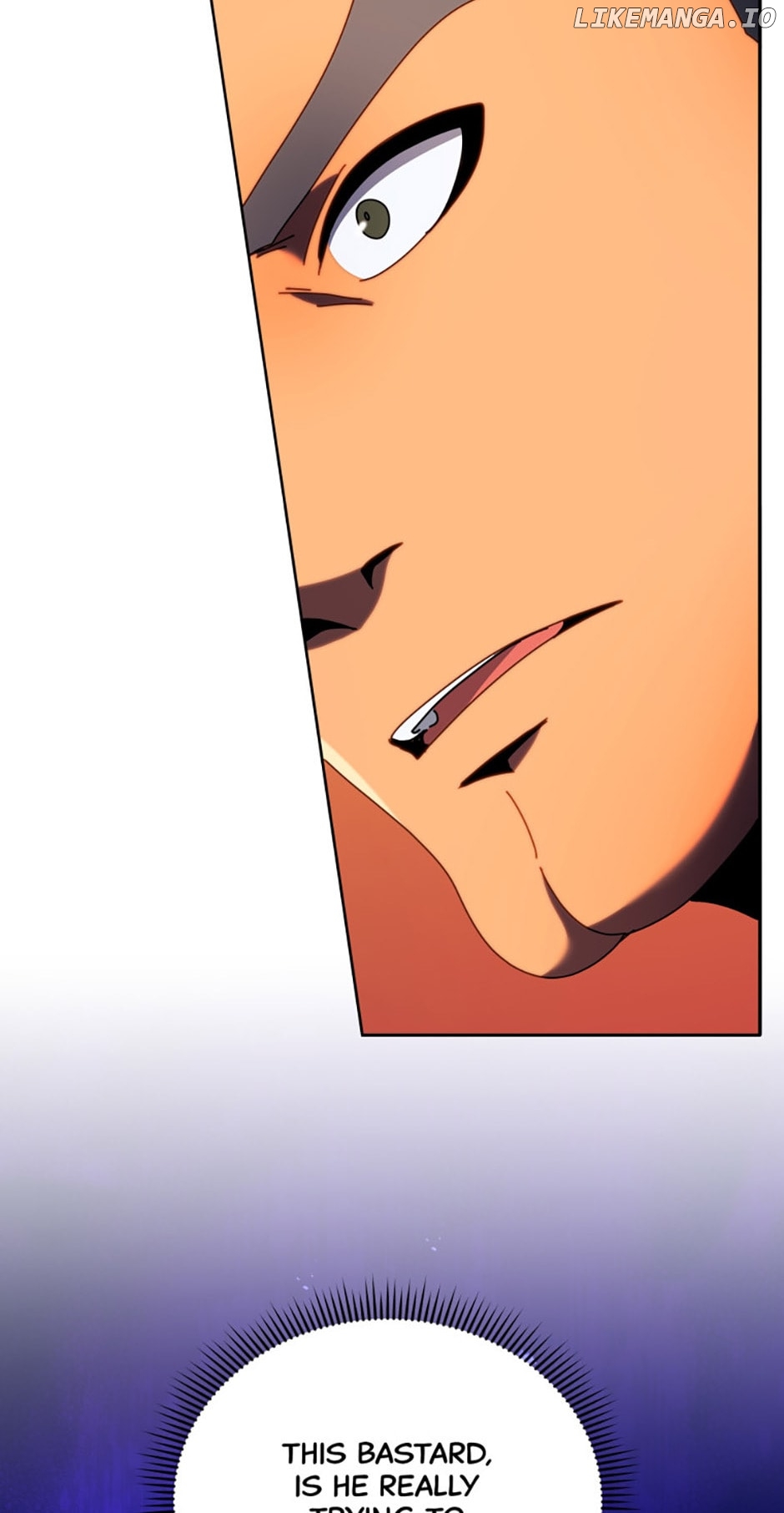 Read Necromancer Acade Manga Online