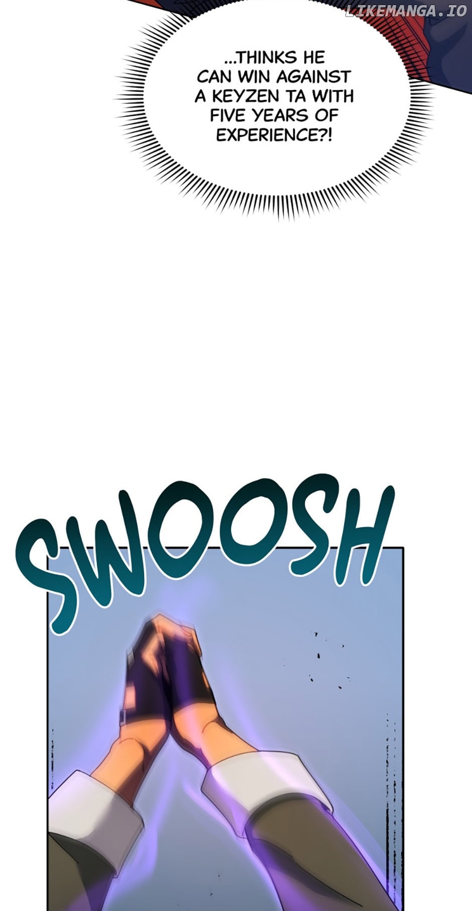 Read Necromancer Acade Manga Online