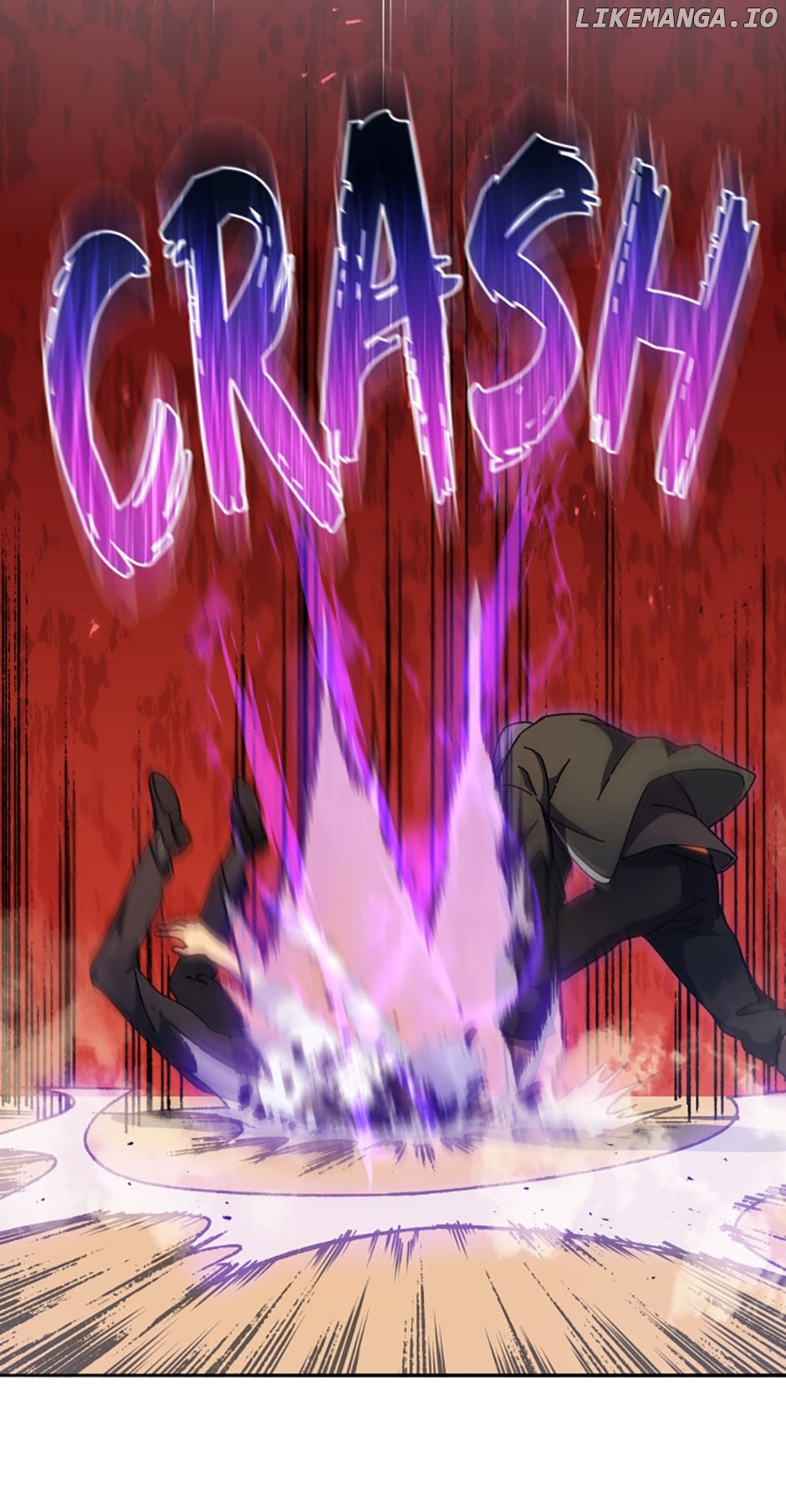 Read Necromancer Acade Manga Online