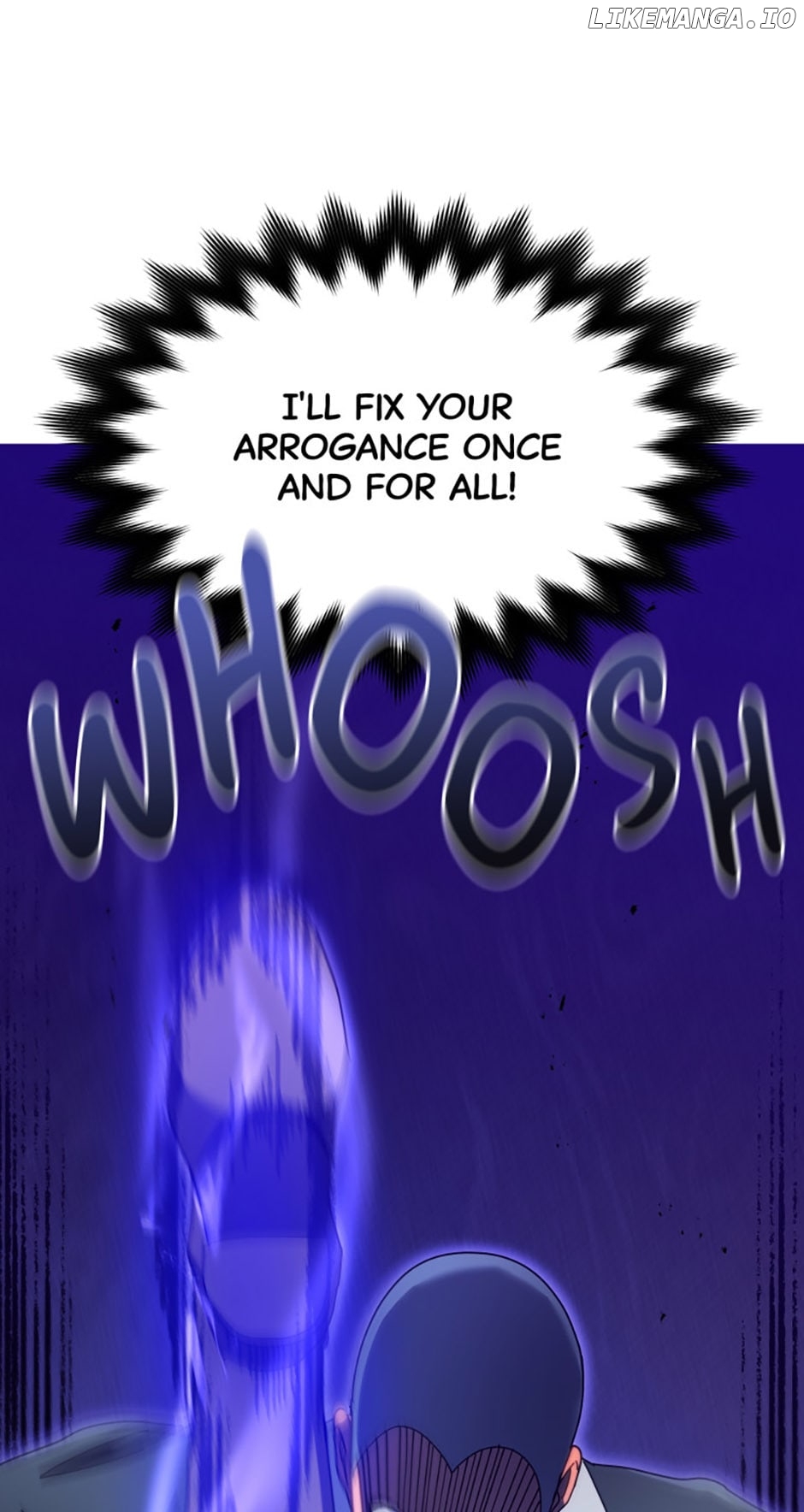 Read Necromancer Acade Manga Online