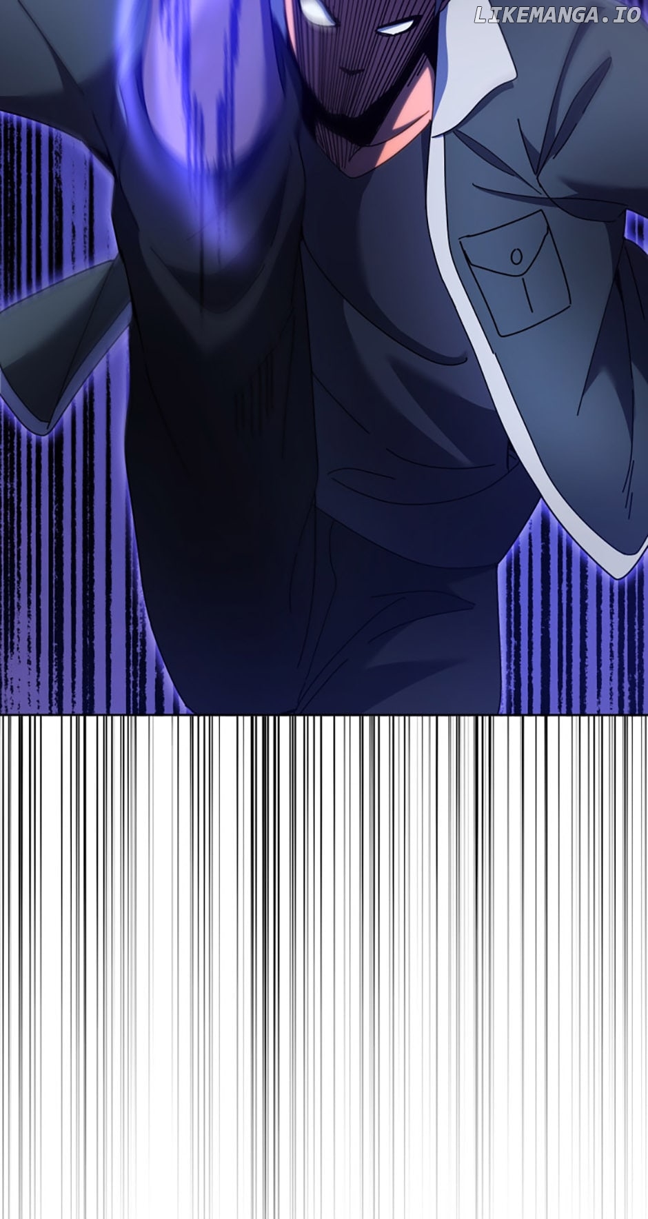 Read Necromancer Acade Manga Online