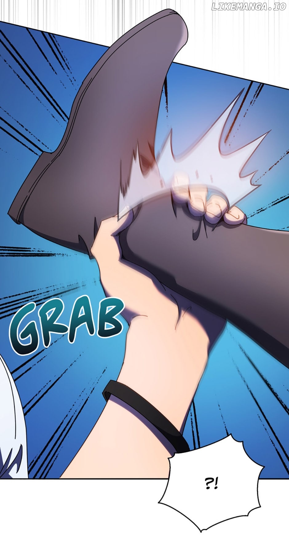 Read Necromancer Acade Manga Online