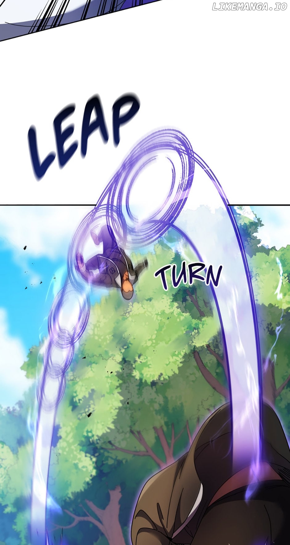 Read Necromancer Acade Manga Online