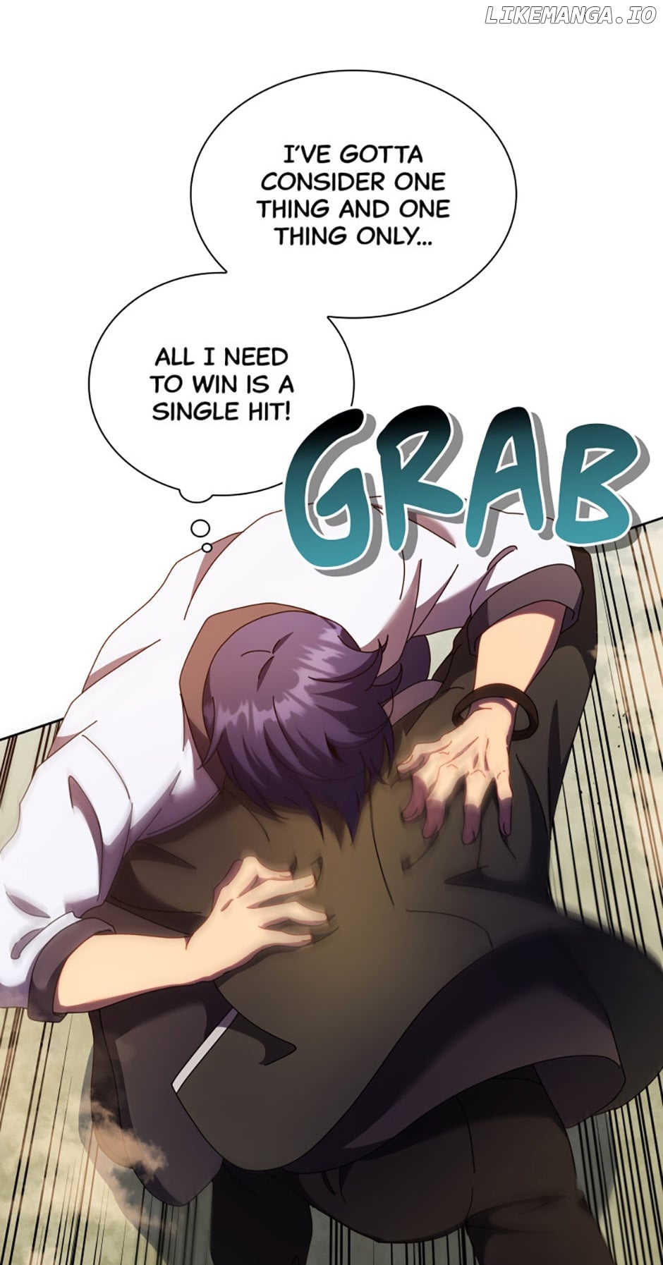 Read Necromancer Acade Manga Online