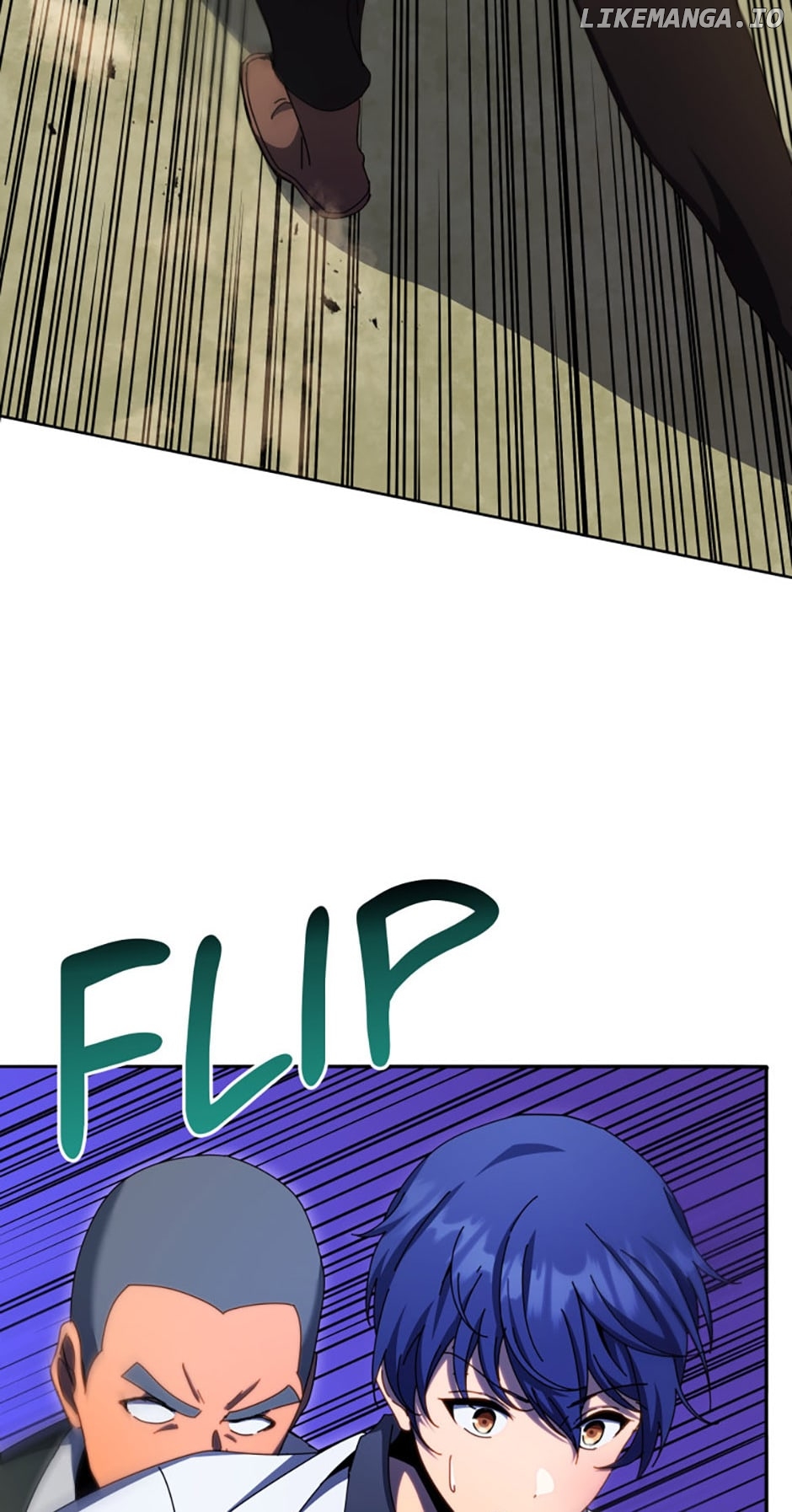 Read Necromancer Acade Manga Online