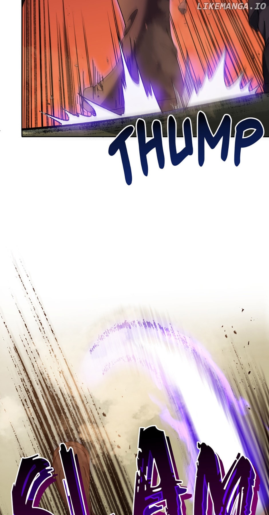 Read Necromancer Acade Manga Online