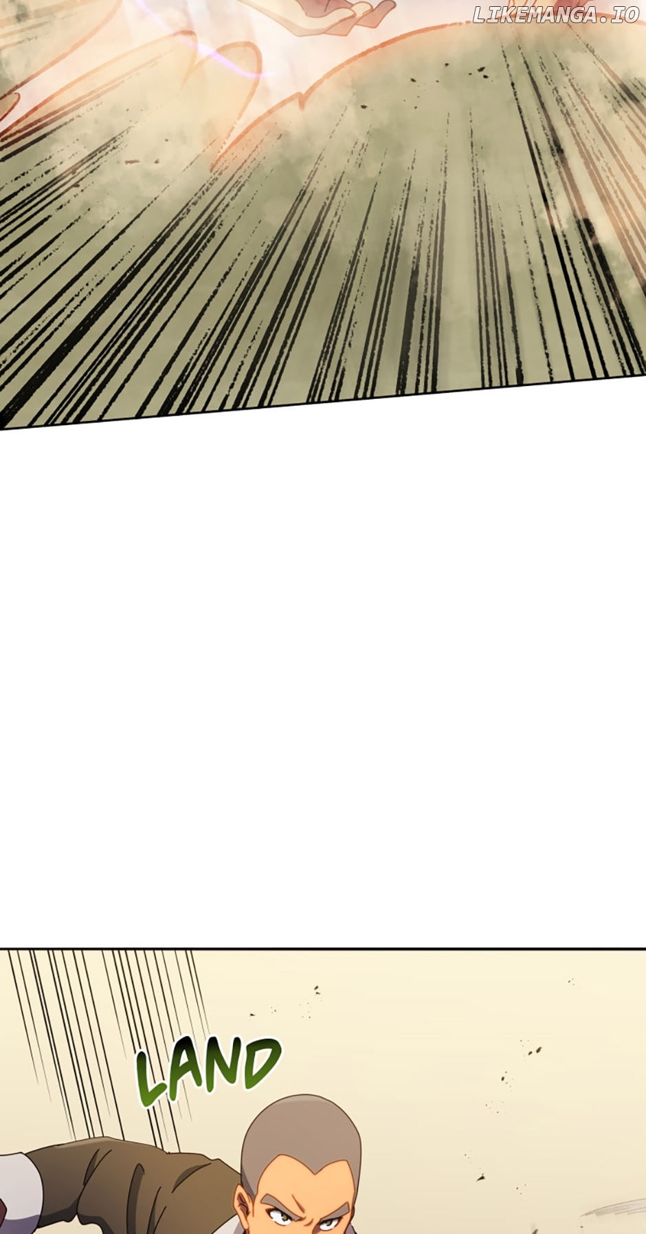 Read Necromancer Acade Manga Online