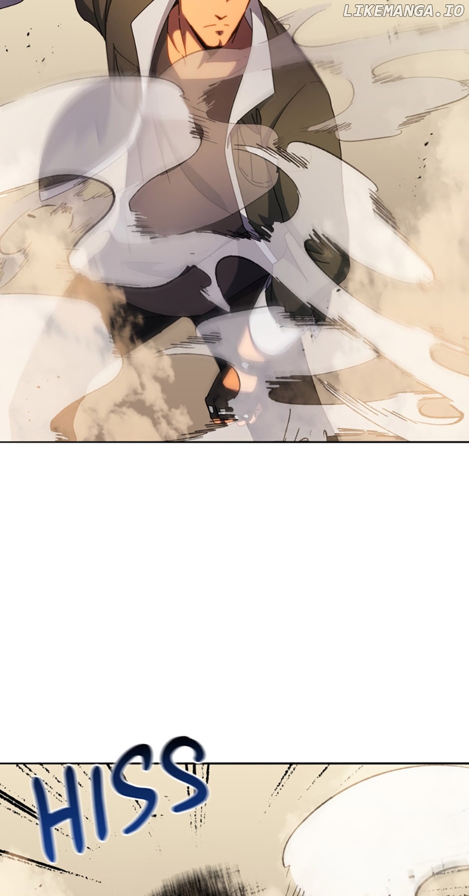 Read Necromancer Acade Manga Online