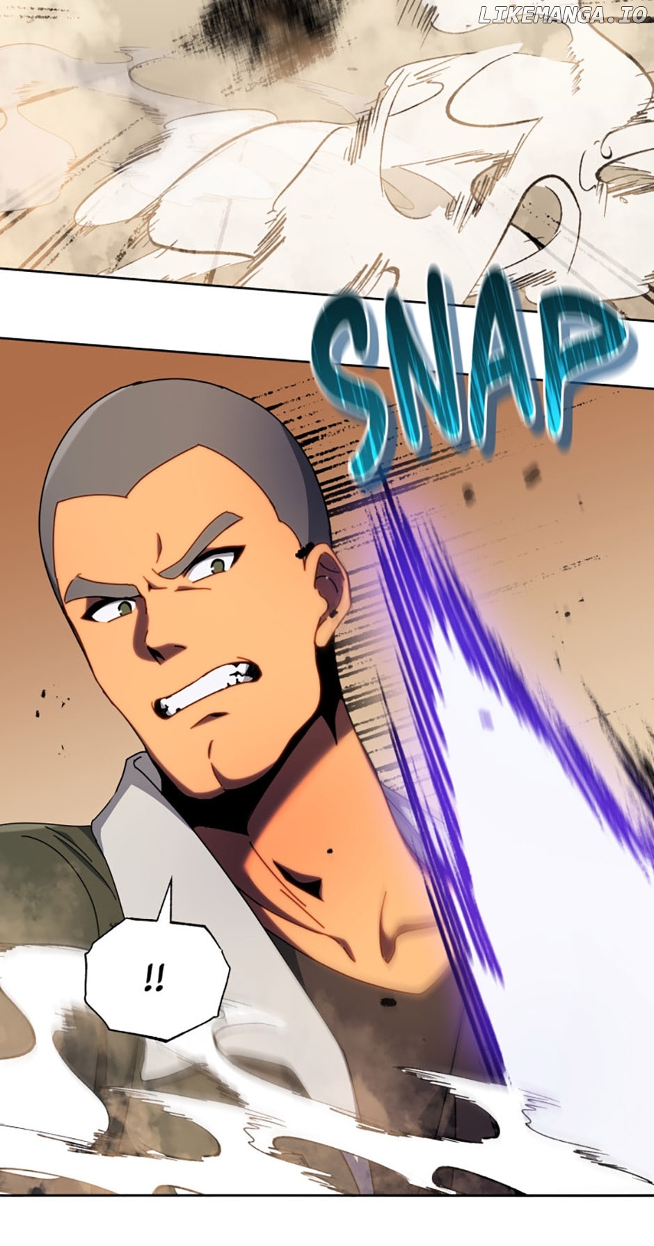 Read Necromancer Acade Manga Online