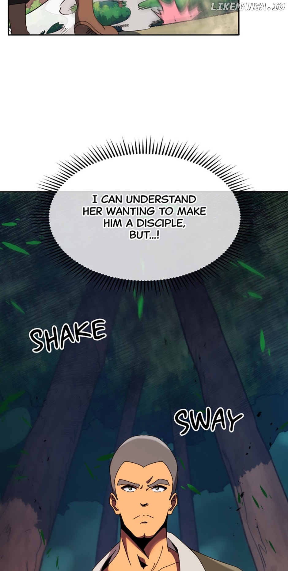 Read Necromancer Acade Manga Online