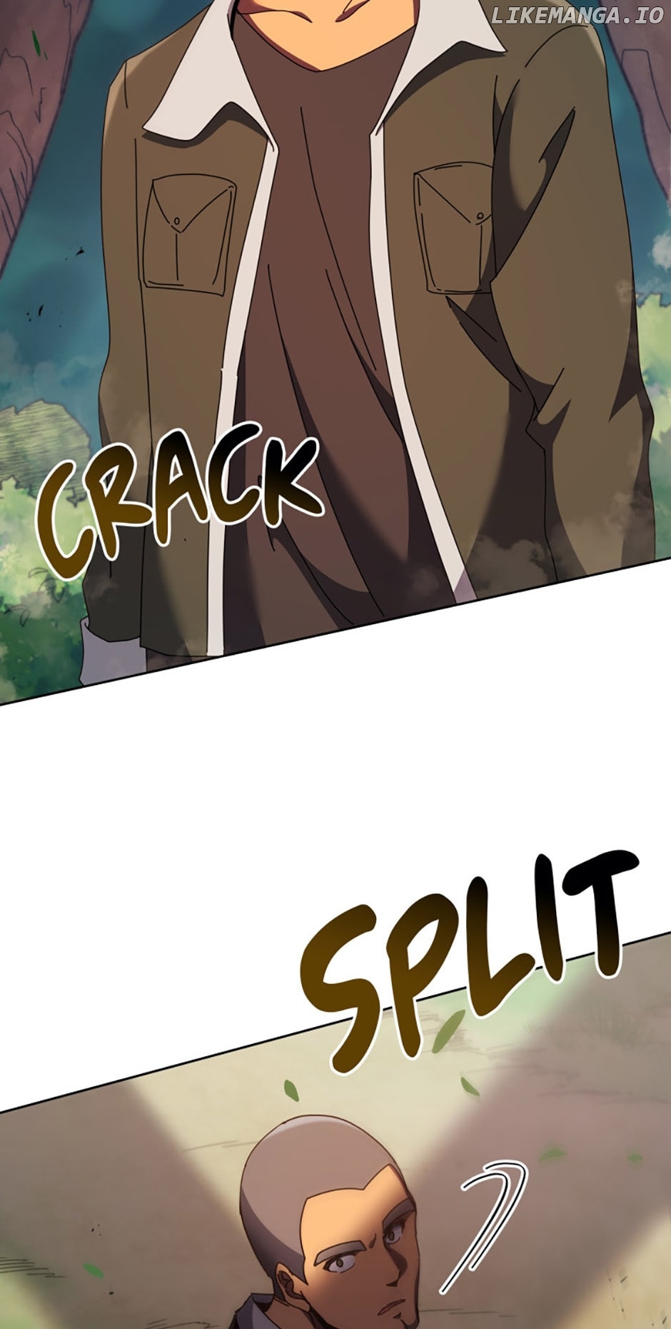 Read Necromancer Acade Manga Online