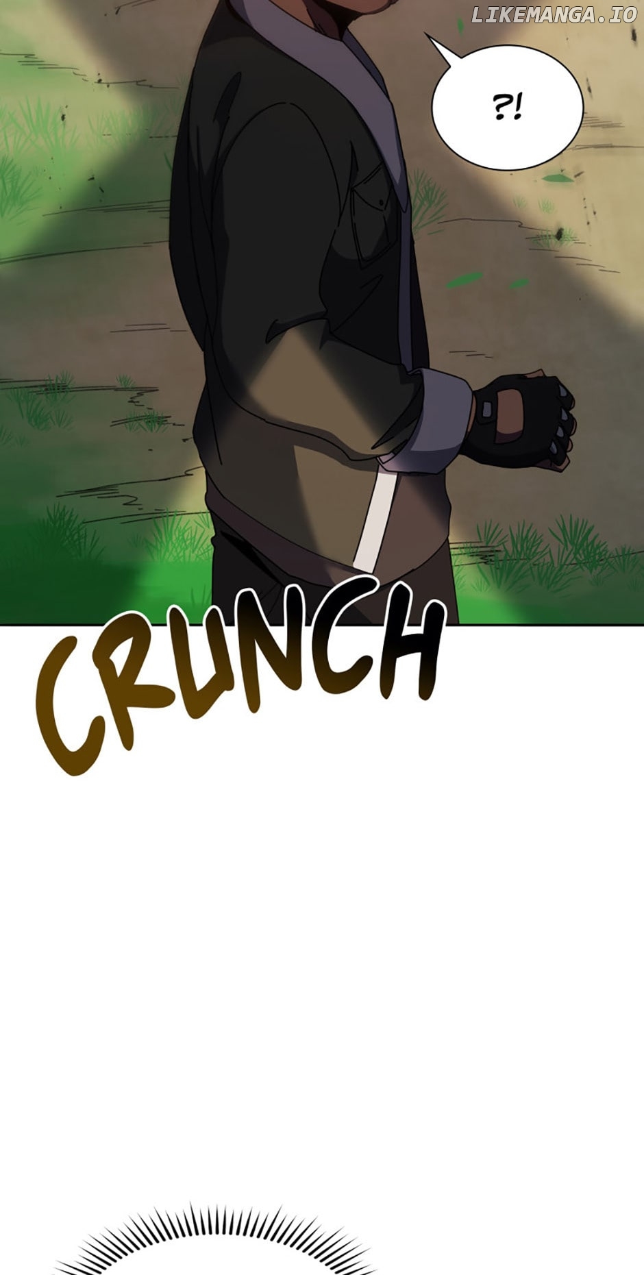 Read Necromancer Acade Manga Online