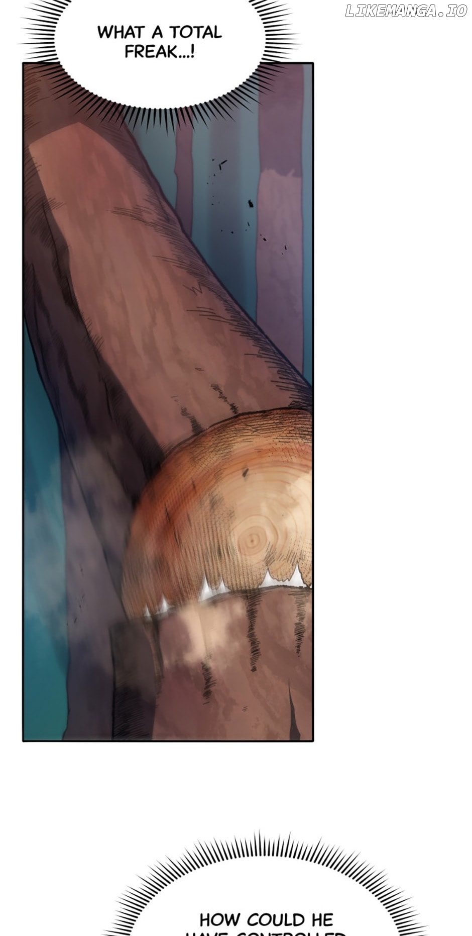 Read Necromancer Acade Manga Online